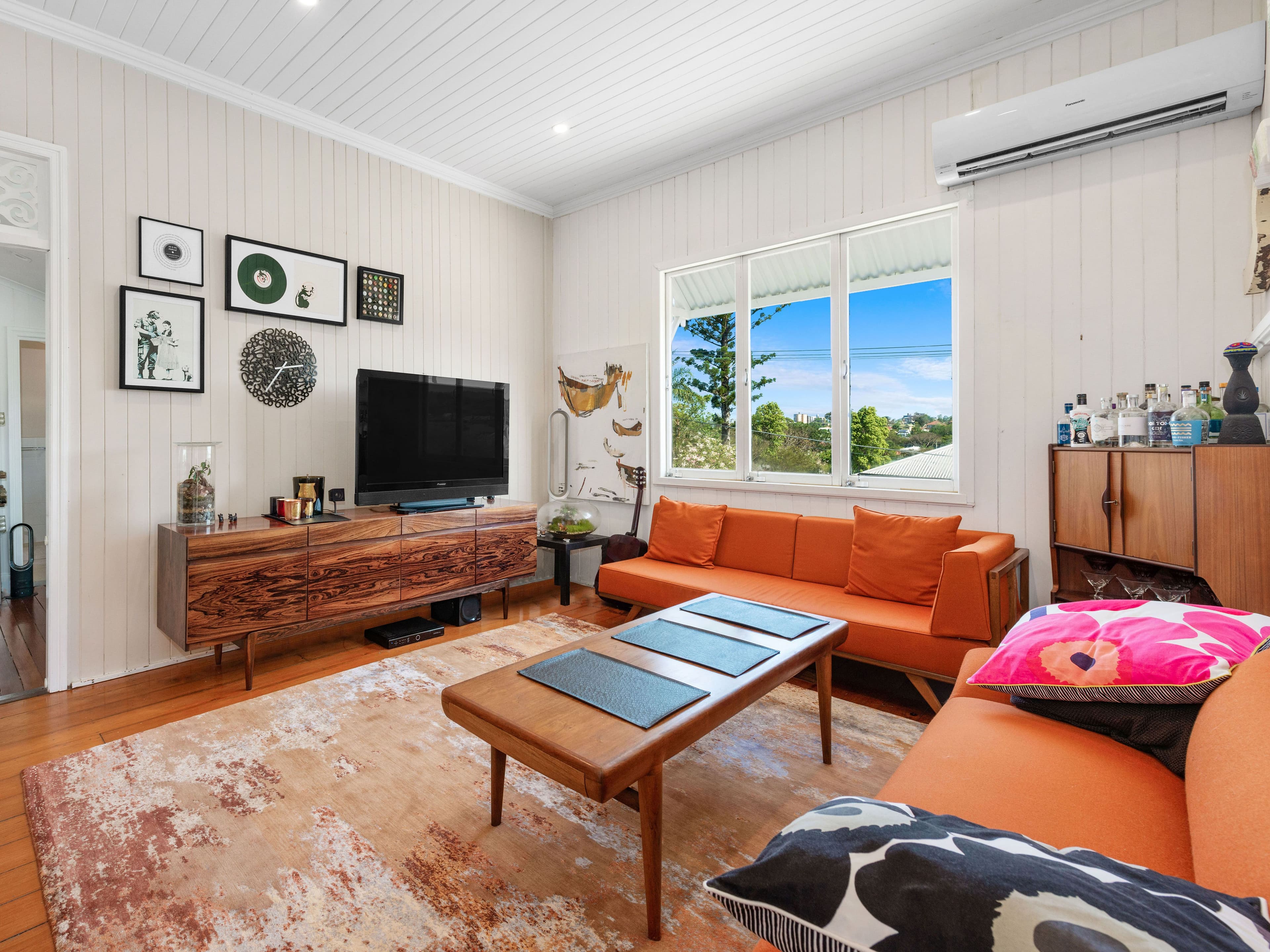 49 Ellena Street, Paddington QLD 4064, Paddington - Thumbnail 5