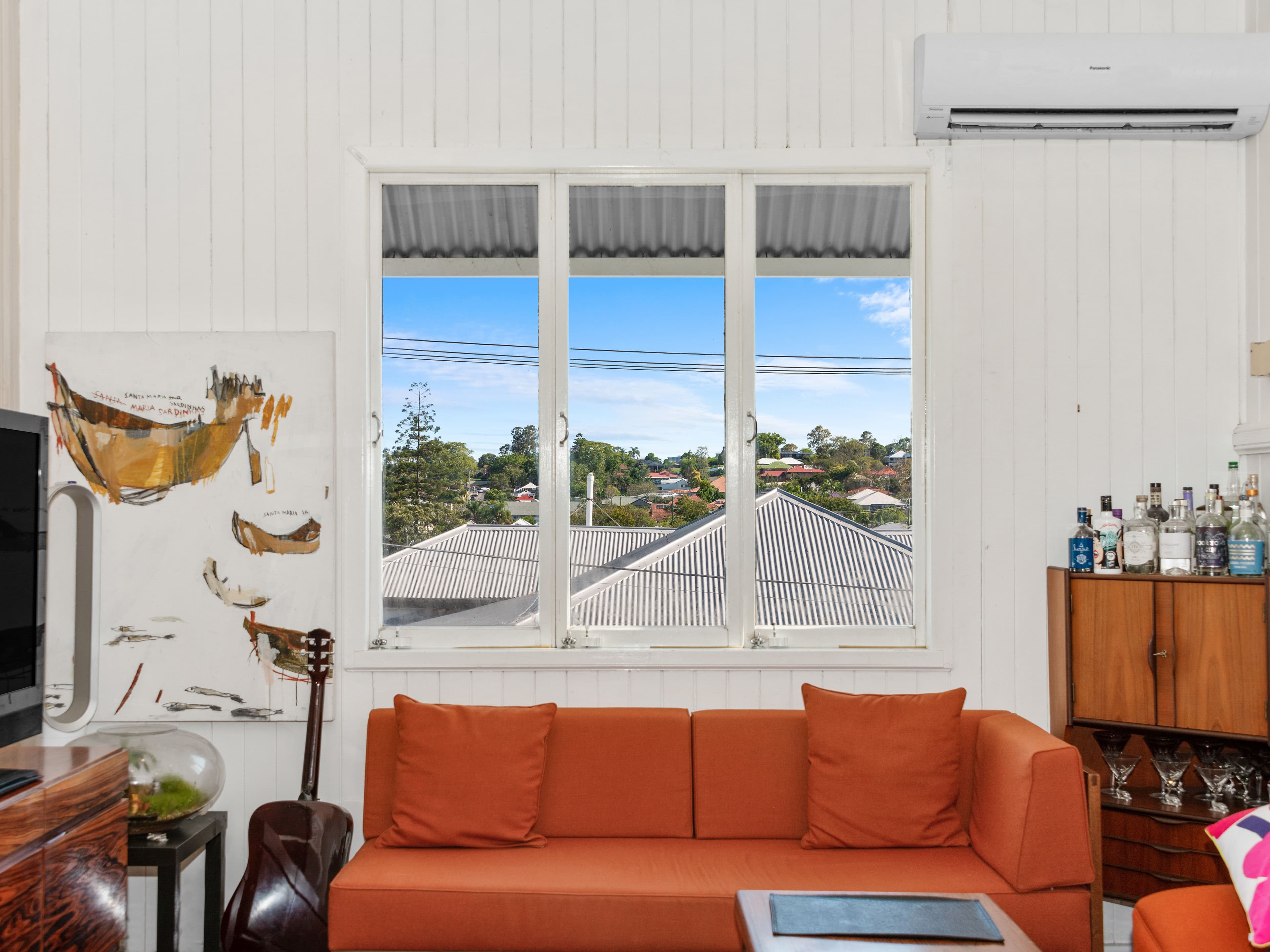 49 Ellena Street, Paddington QLD 4064, Paddington - Thumbnail 6