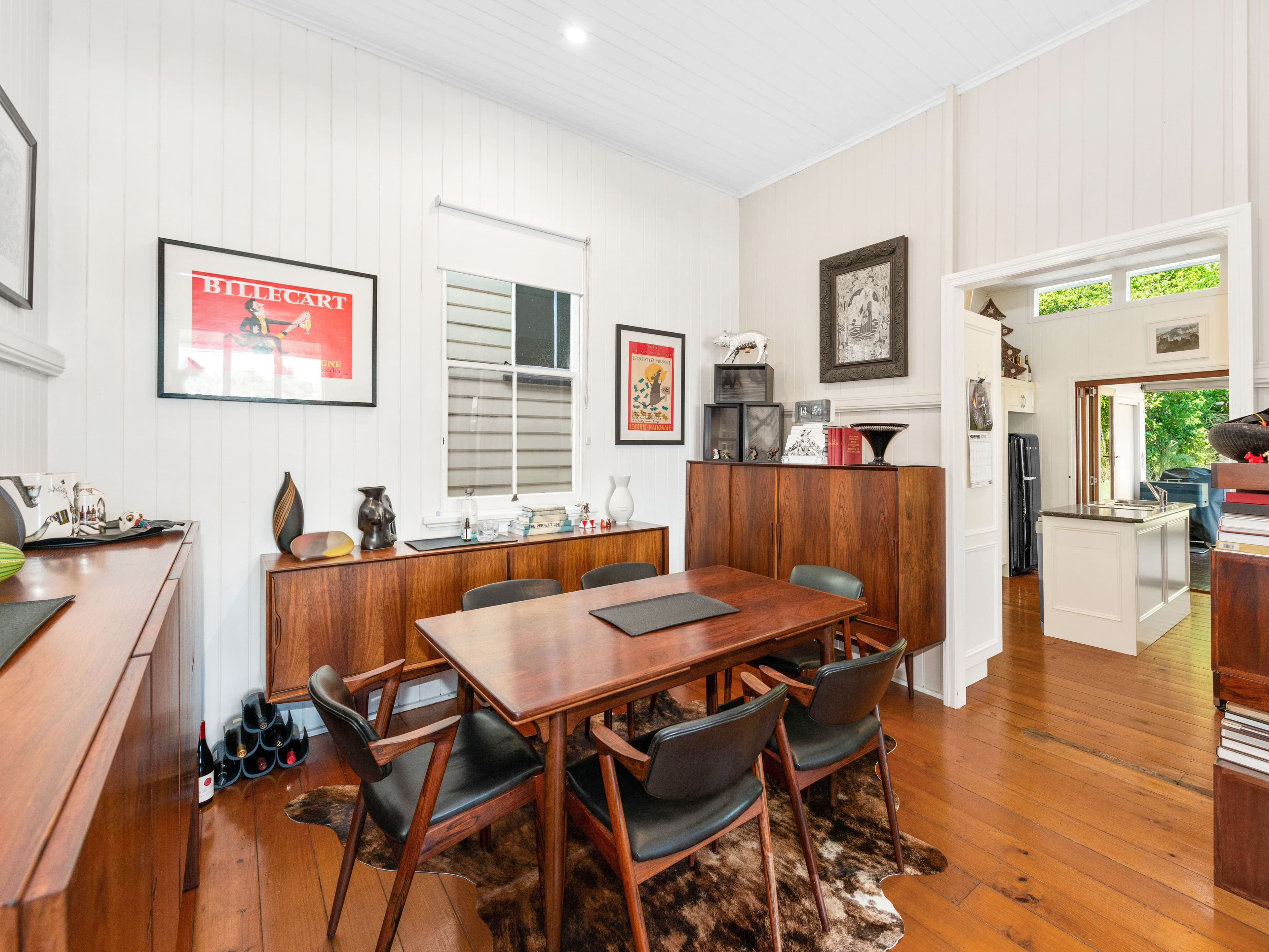 49 Ellena Street, Paddington QLD 4064, Paddington - Thumbnail 7