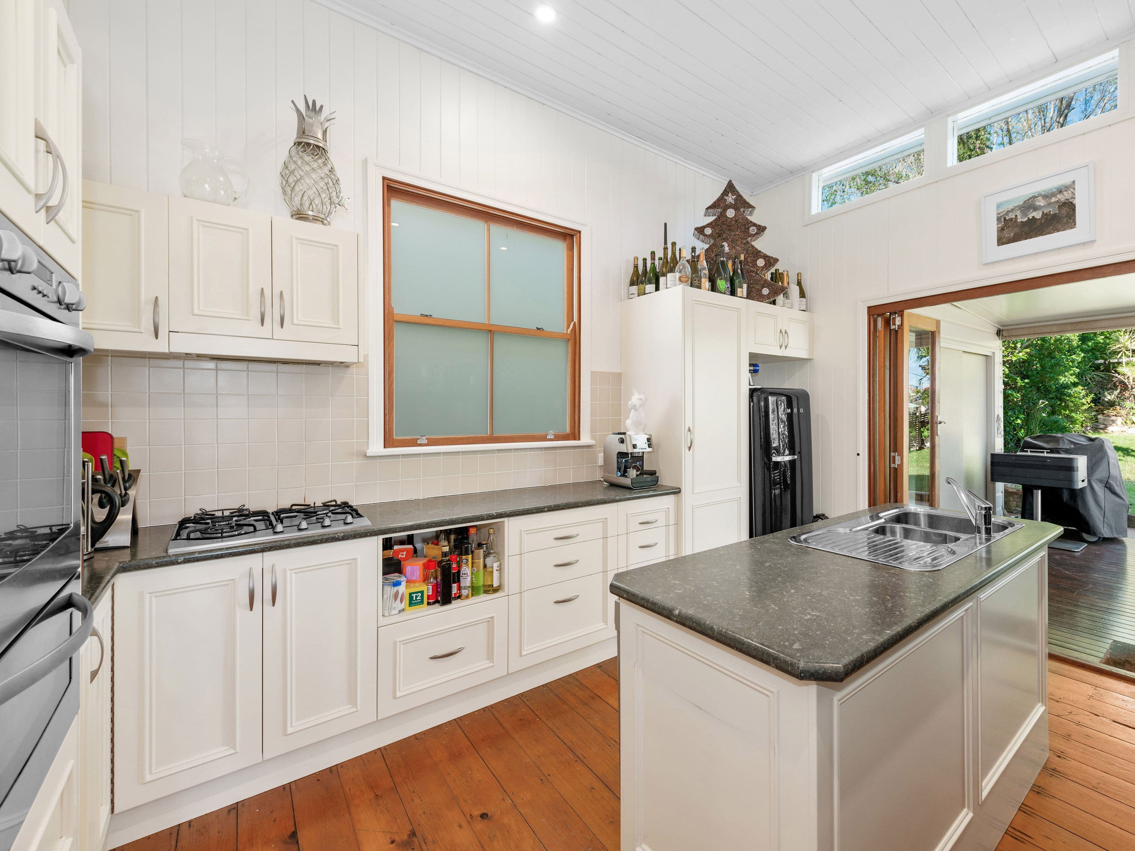 49 Ellena Street, Paddington QLD 4064, Paddington - Thumbnail 8