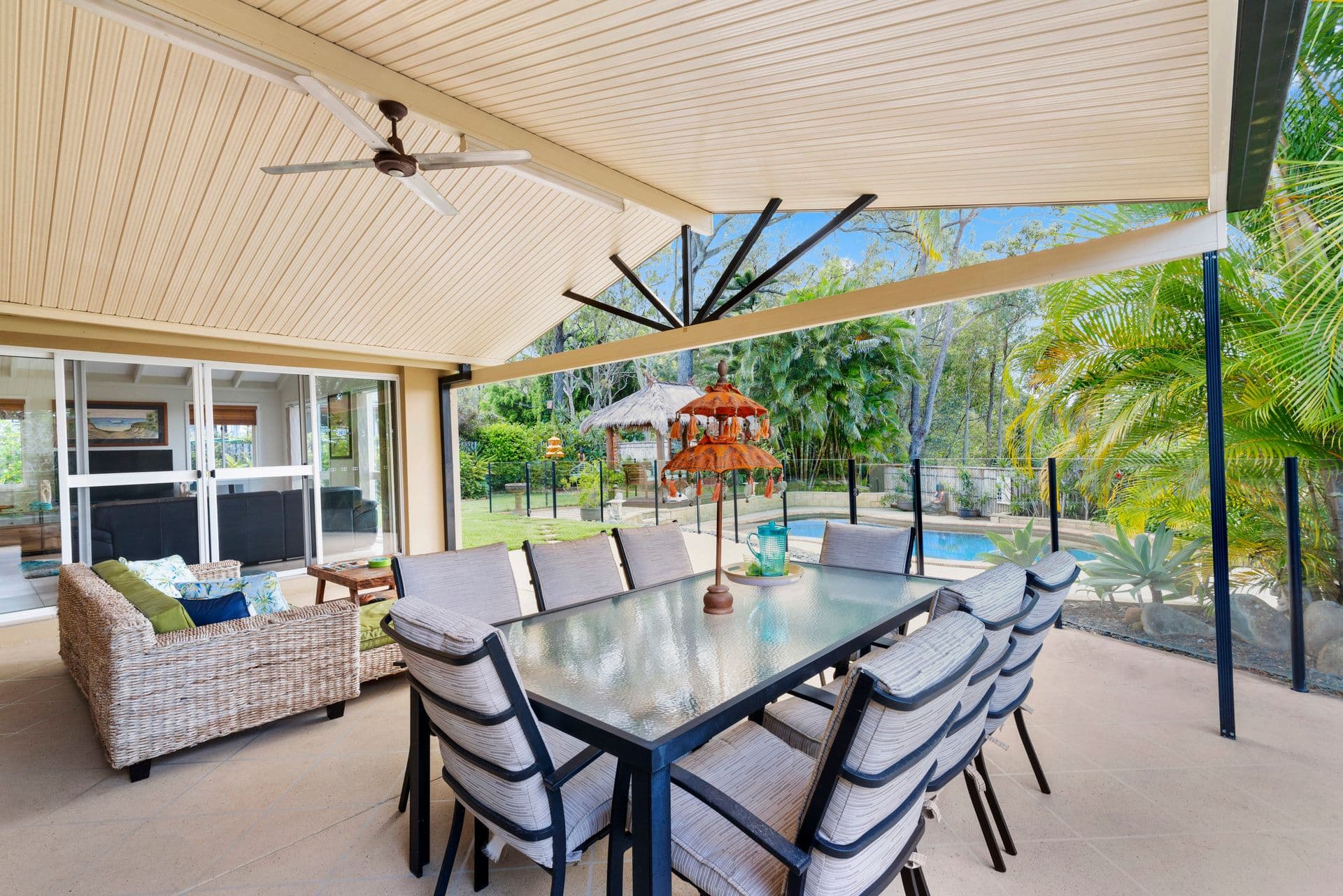 171 Simpsons Road, Elanora QLD 4221, Elanora - Image 1