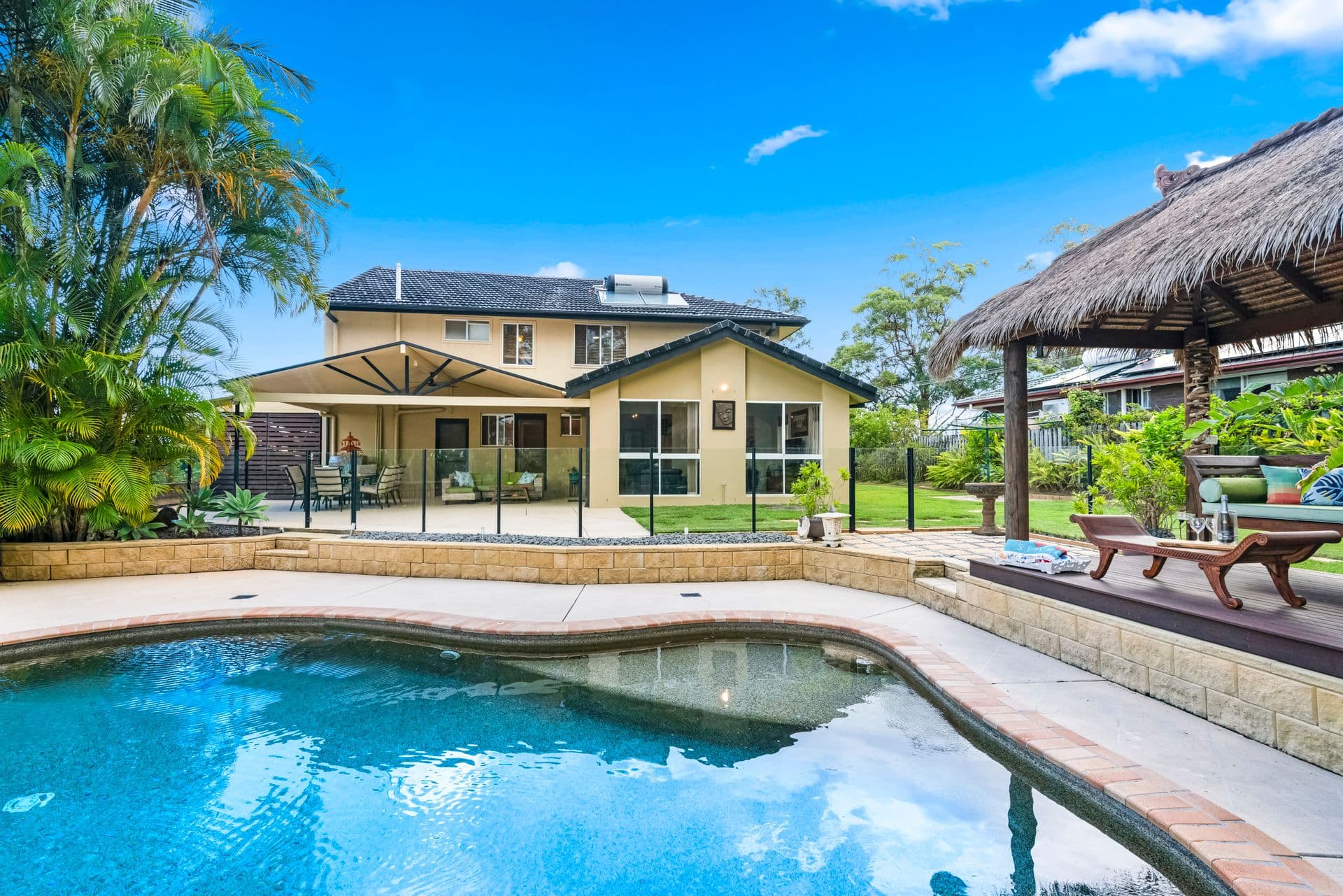 171 Simpsons Road, Elanora QLD 4221, Elanora - Thumbnail 2