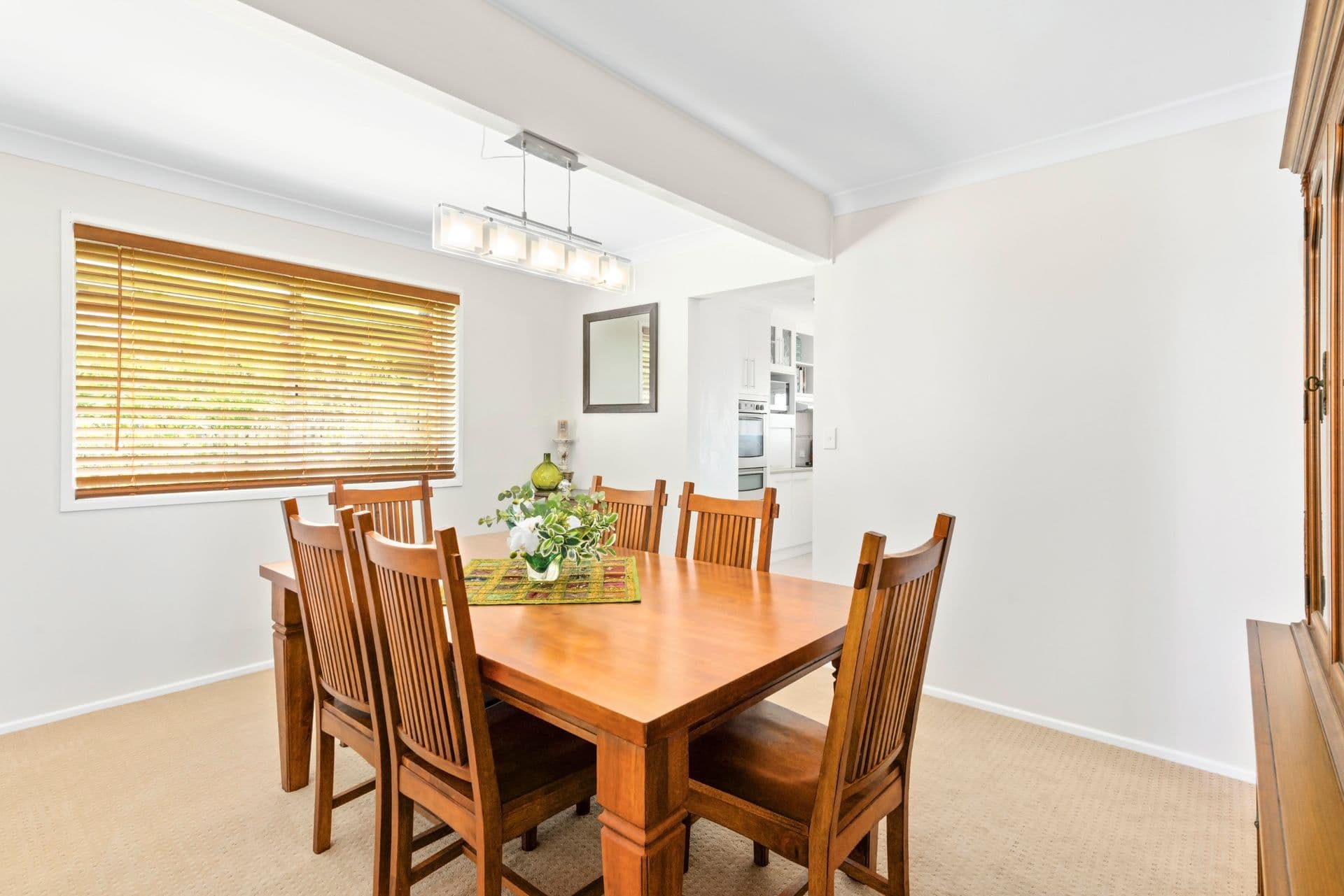 171 Simpsons Road, Elanora QLD 4221, Elanora - Thumbnail 6