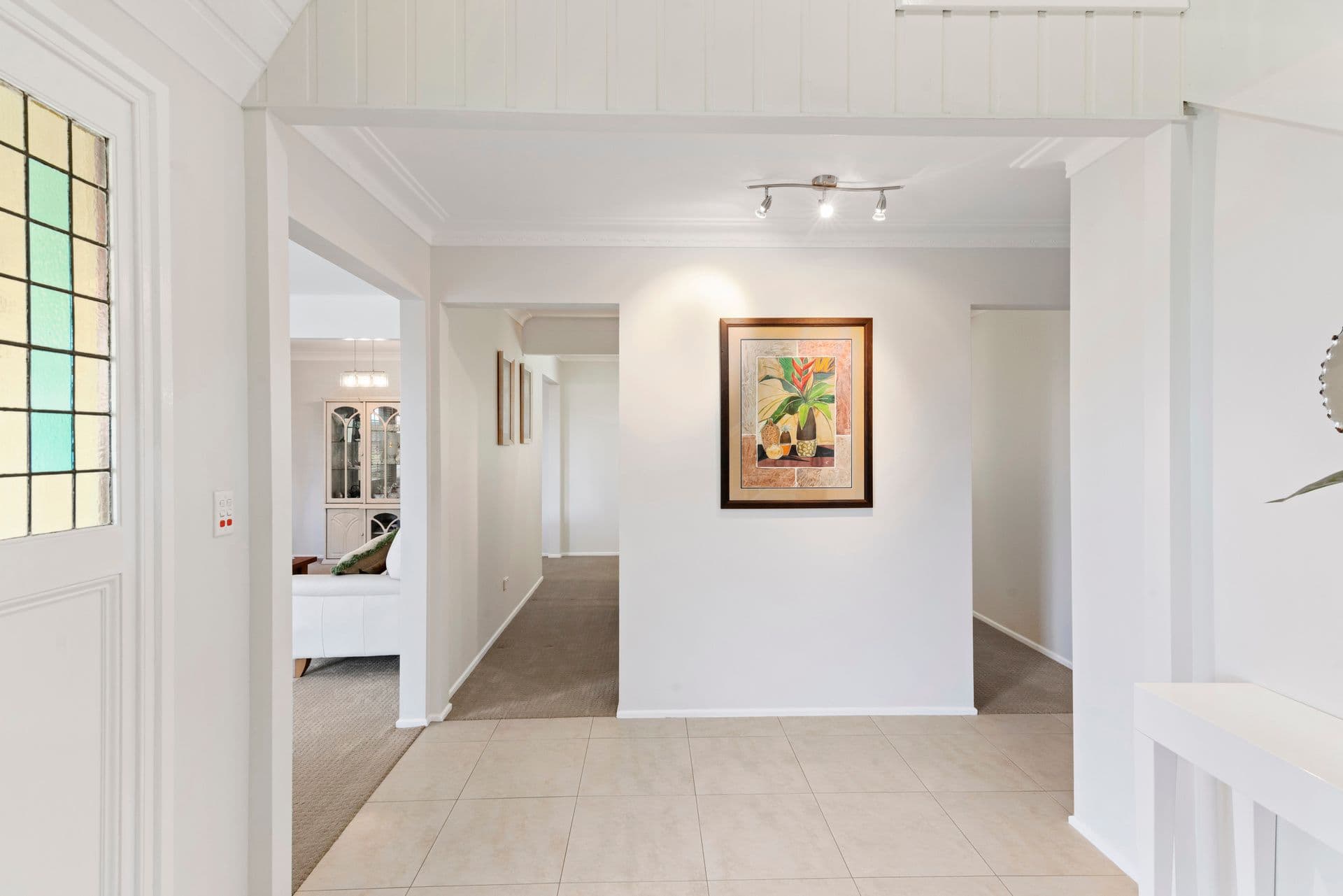 171 Simpsons Road, Elanora QLD 4221, Elanora - Thumbnail 7