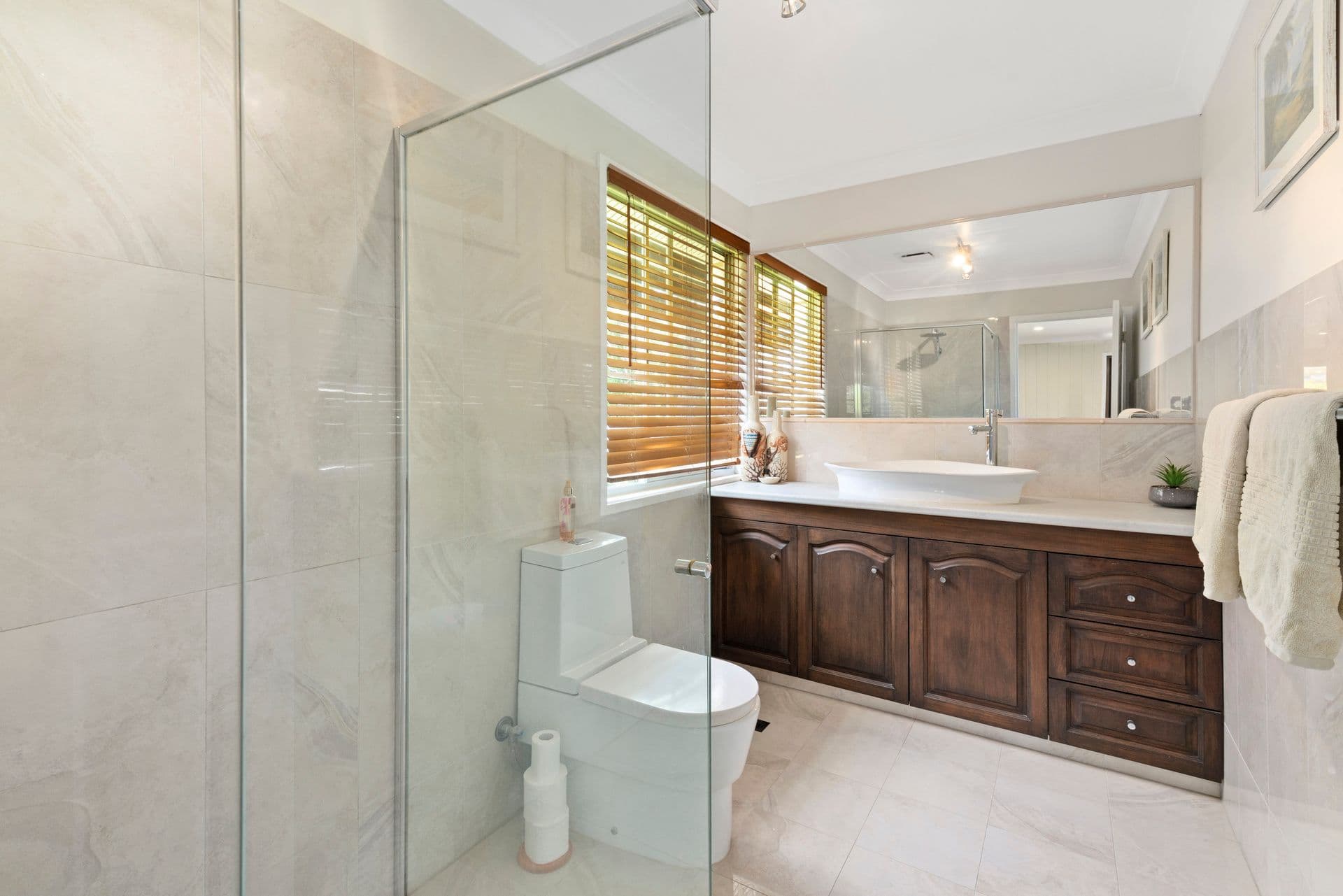171 Simpsons Road, Elanora QLD 4221, Elanora - Thumbnail 8