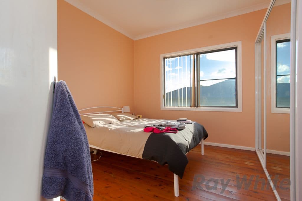 15 Raymond Street, SPEERS POINT NSW 2284, Speers Point - Thumbnail 7