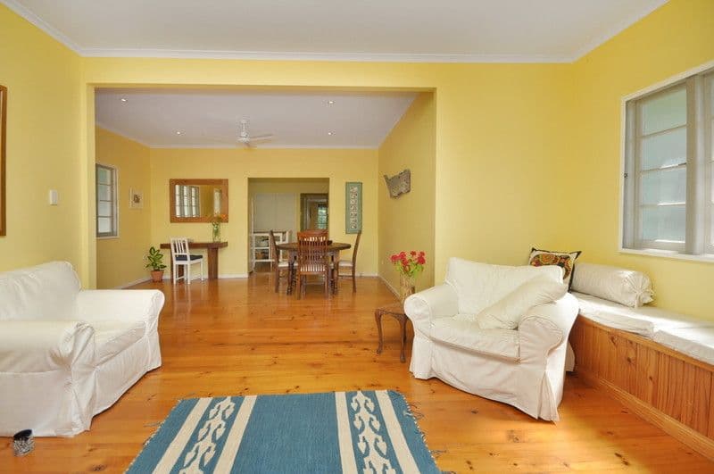63 Canning Street, HOLLAND PARK QLD 4121, Holland Park - Thumbnail 2
