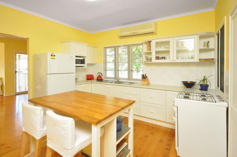 63 Canning Street, HOLLAND PARK QLD 4121, Holland Park - Thumbnail 3
