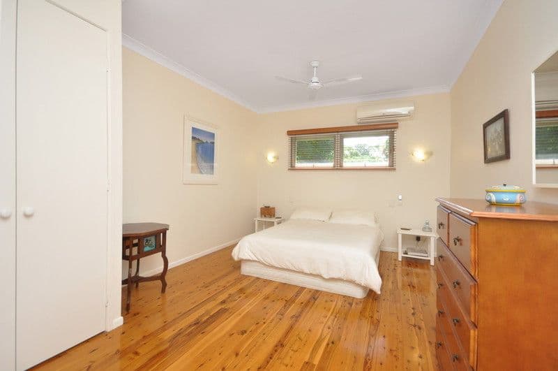 63 Canning Street, HOLLAND PARK QLD 4121, Holland Park - Thumbnail 4