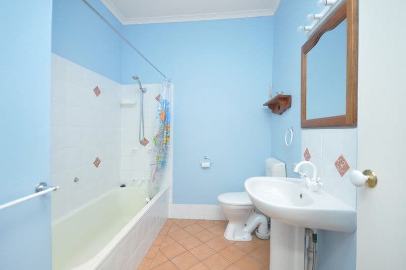 63 Canning Street, HOLLAND PARK QLD 4121, Holland Park - Thumbnail 5