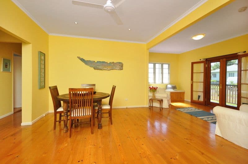 63 Canning Street, HOLLAND PARK QLD 4121, Holland Park - Thumbnail 6