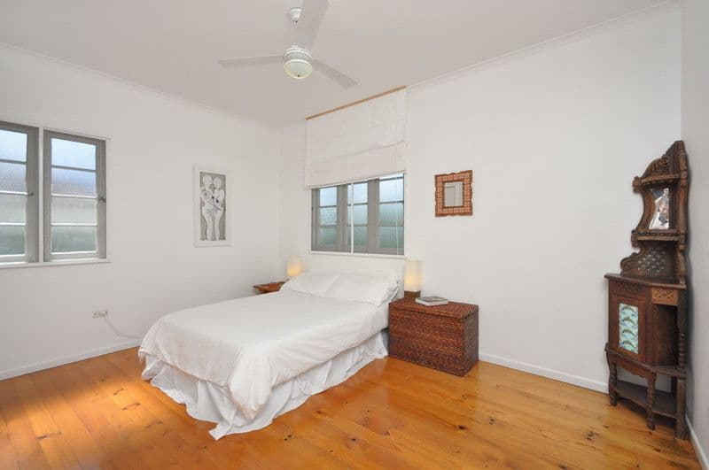 63 Canning Street, HOLLAND PARK QLD 4121, Holland Park - Thumbnail 7