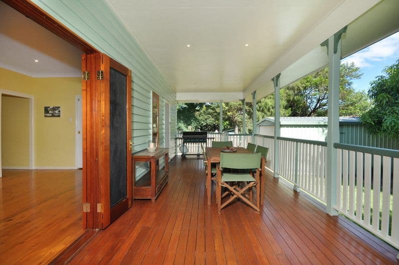 63 Canning Street, HOLLAND PARK QLD 4121, Holland Park - Thumbnail 8