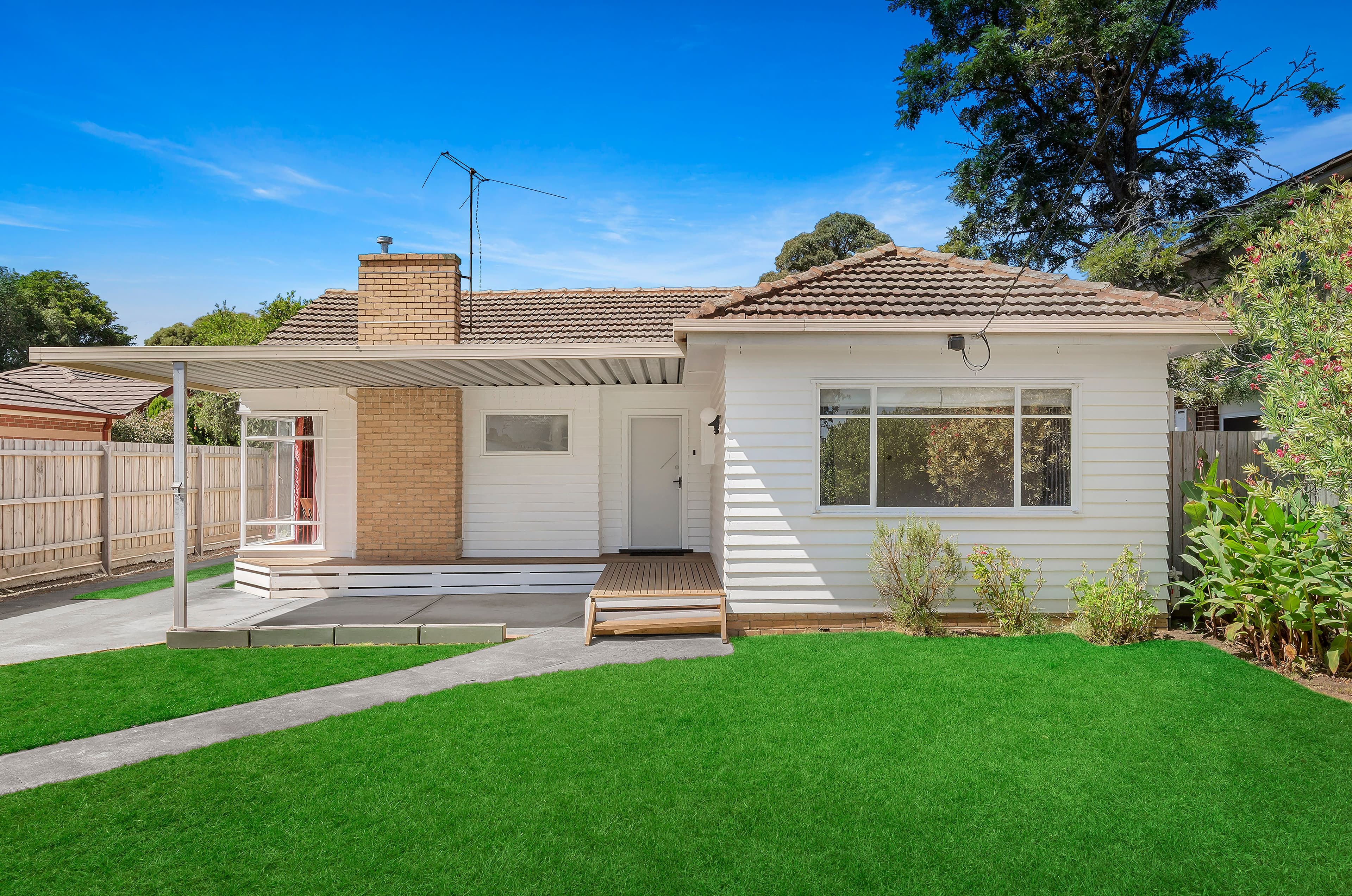 178 Porter Road, Heidelberg Heights VIC 3081, Heidelberg Heights - Image 1