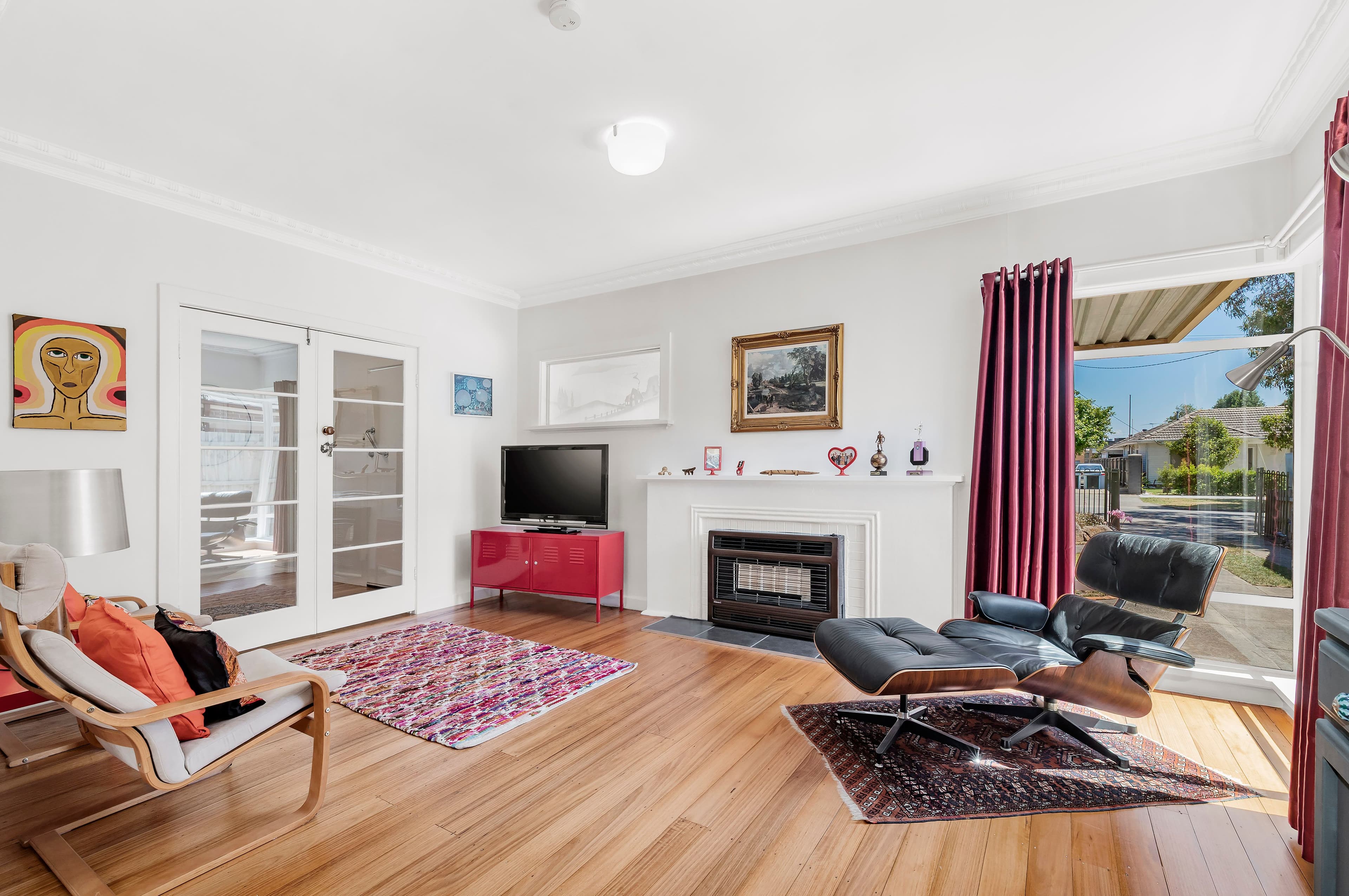 178 Porter Road, Heidelberg Heights VIC 3081, Heidelberg Heights - Thumbnail 2