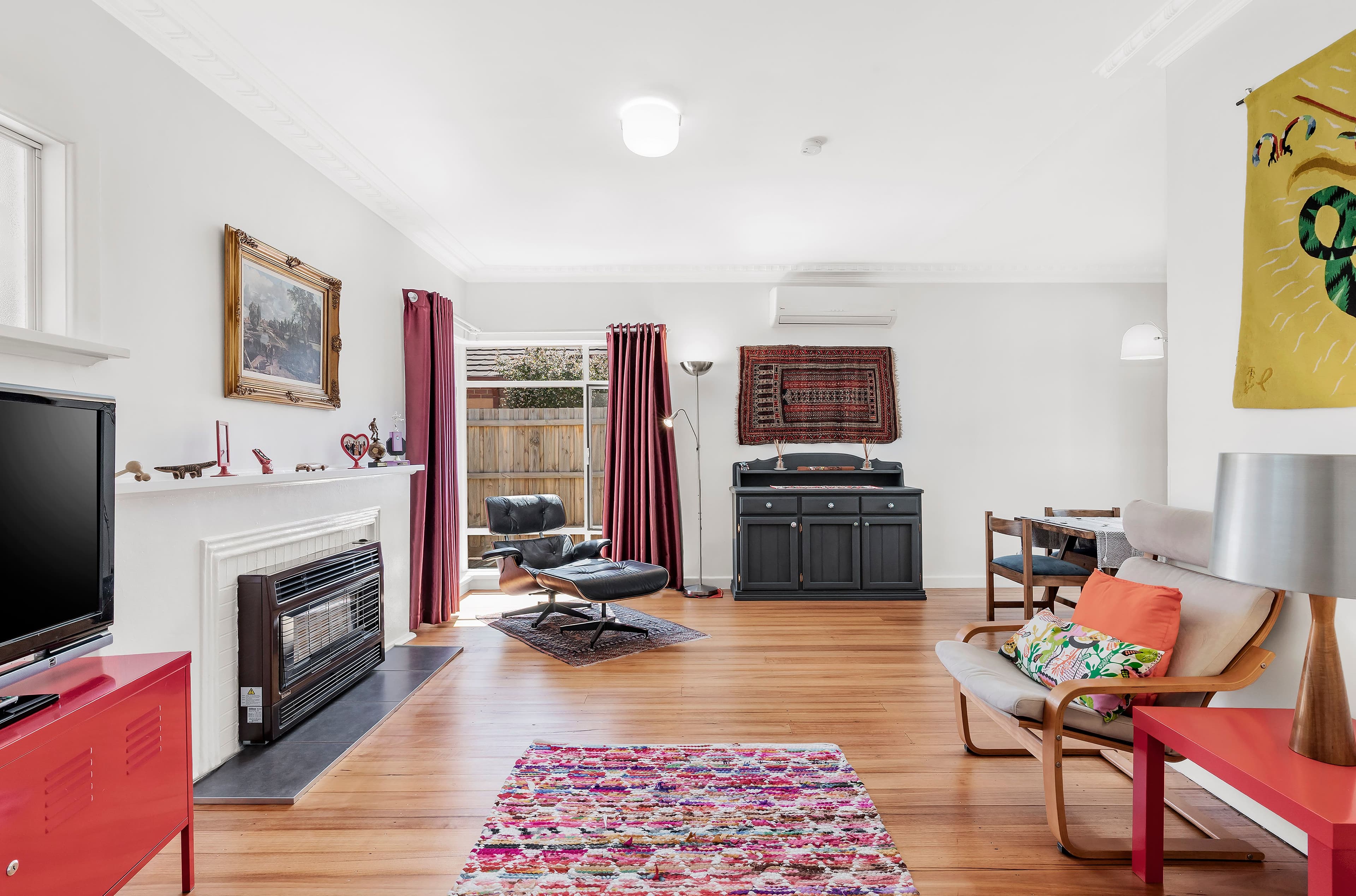 178 Porter Road, Heidelberg Heights VIC 3081, Heidelberg Heights - Thumbnail 3