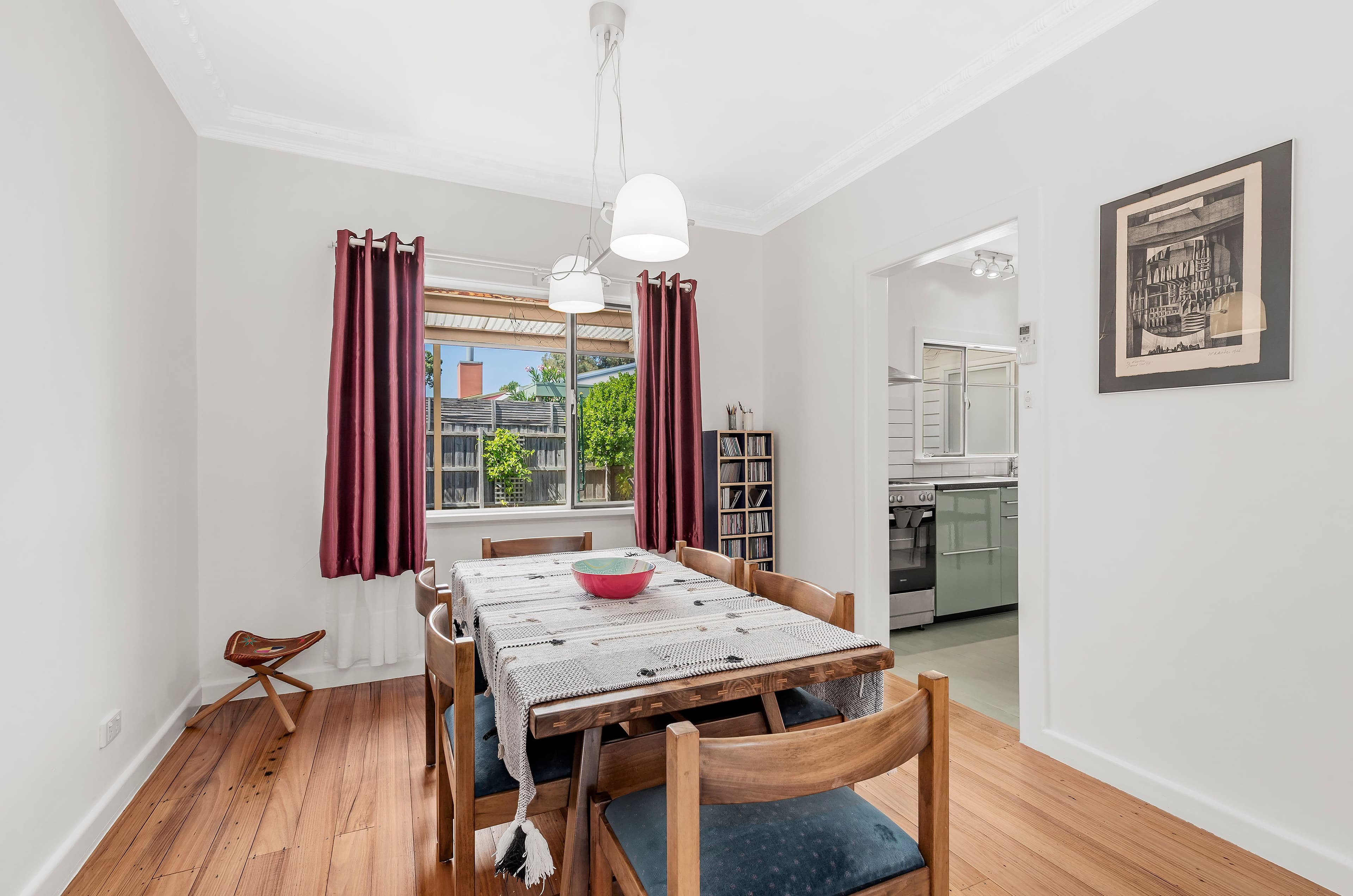 178 Porter Road, Heidelberg Heights VIC 3081, Heidelberg Heights - Thumbnail 4