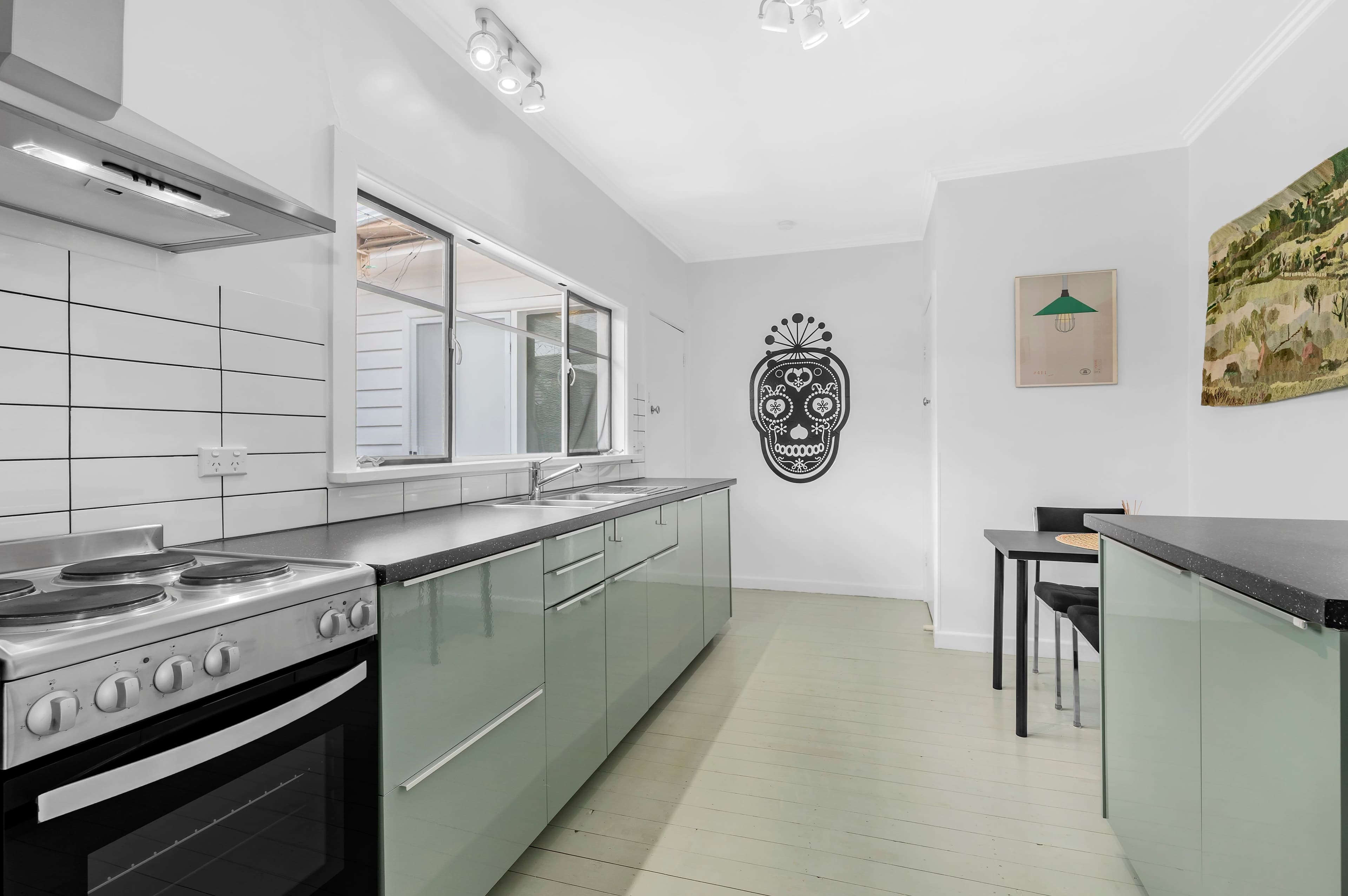 178 Porter Road, Heidelberg Heights VIC 3081, Heidelberg Heights - Thumbnail 5