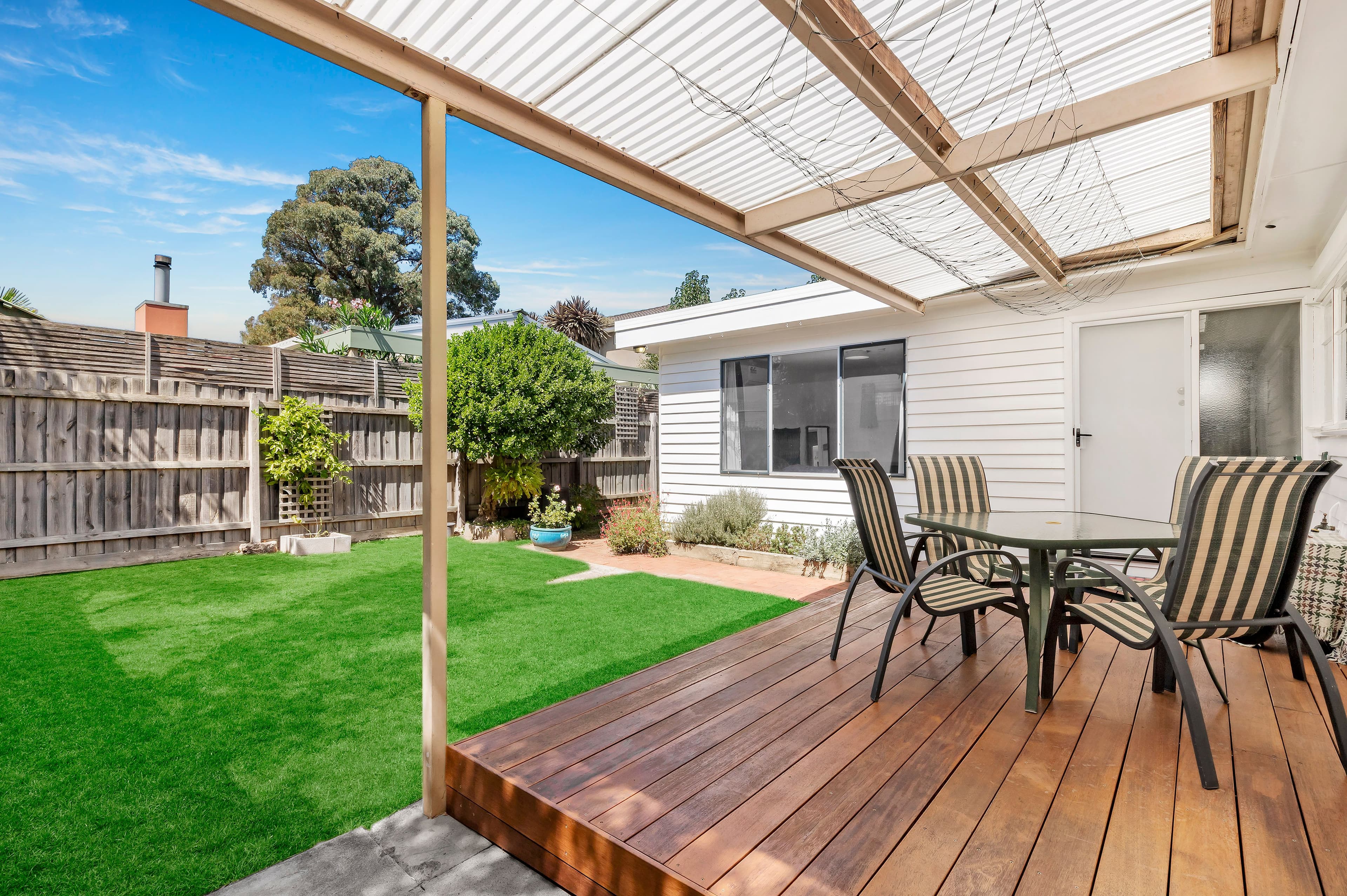 178 Porter Road, Heidelberg Heights VIC 3081, Heidelberg Heights - Thumbnail 6