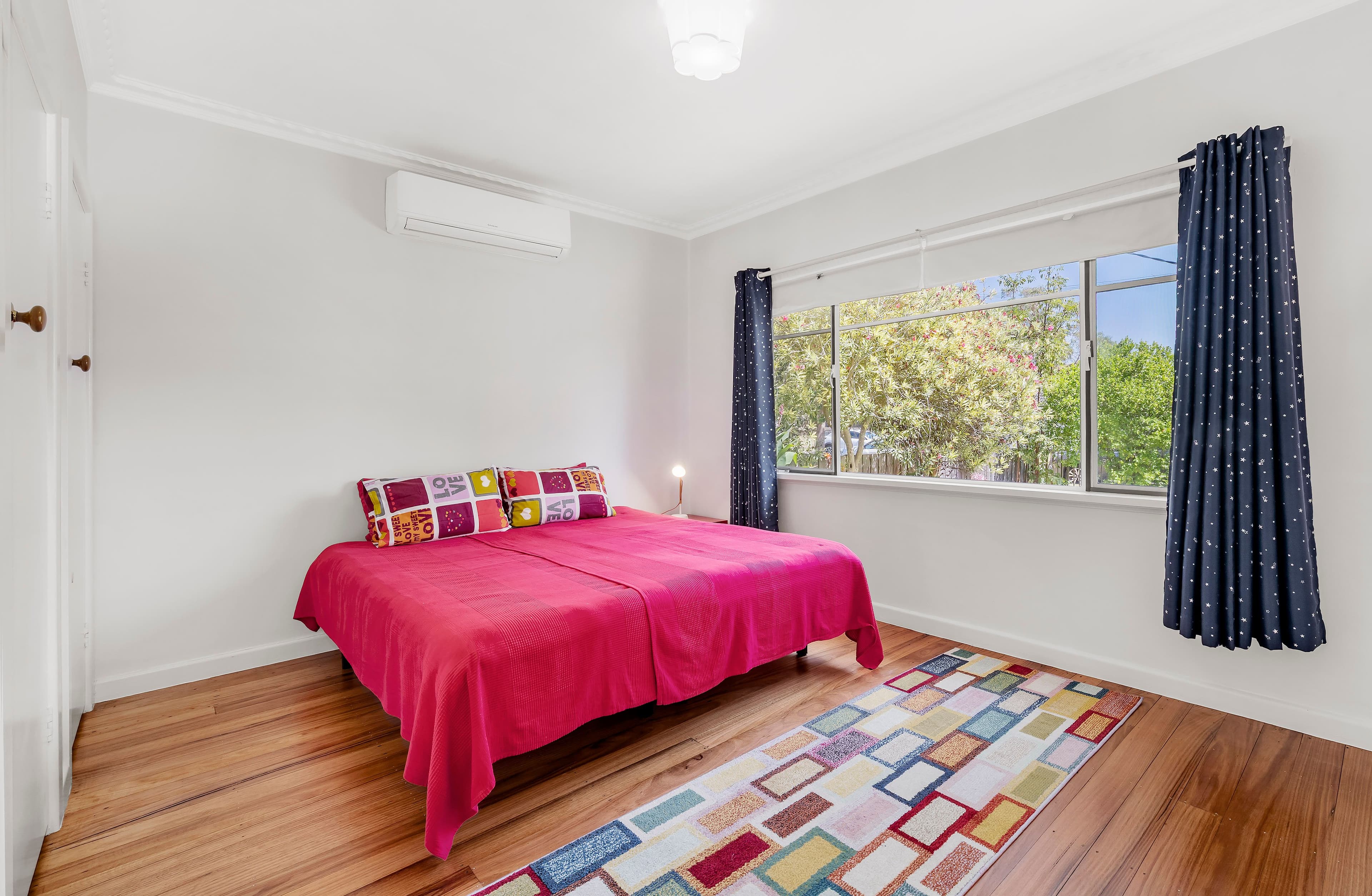 178 Porter Road, Heidelberg Heights VIC 3081, Heidelberg Heights - Thumbnail 7