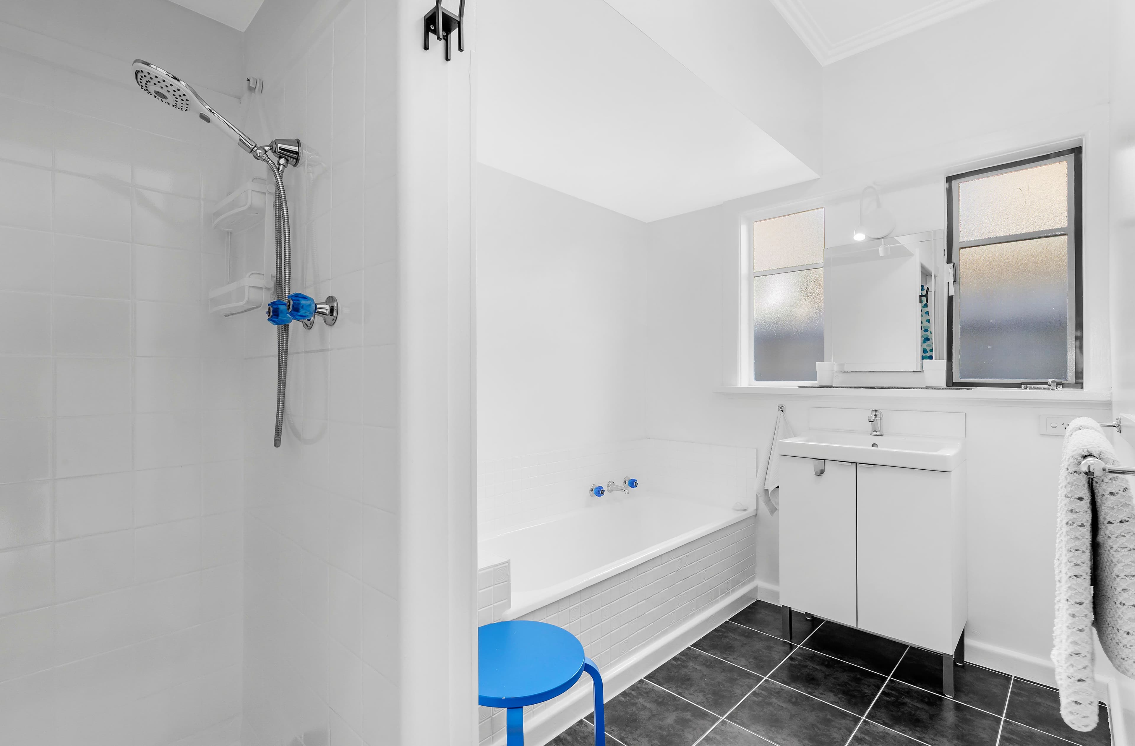 178 Porter Road, Heidelberg Heights VIC 3081, Heidelberg Heights - Thumbnail 8