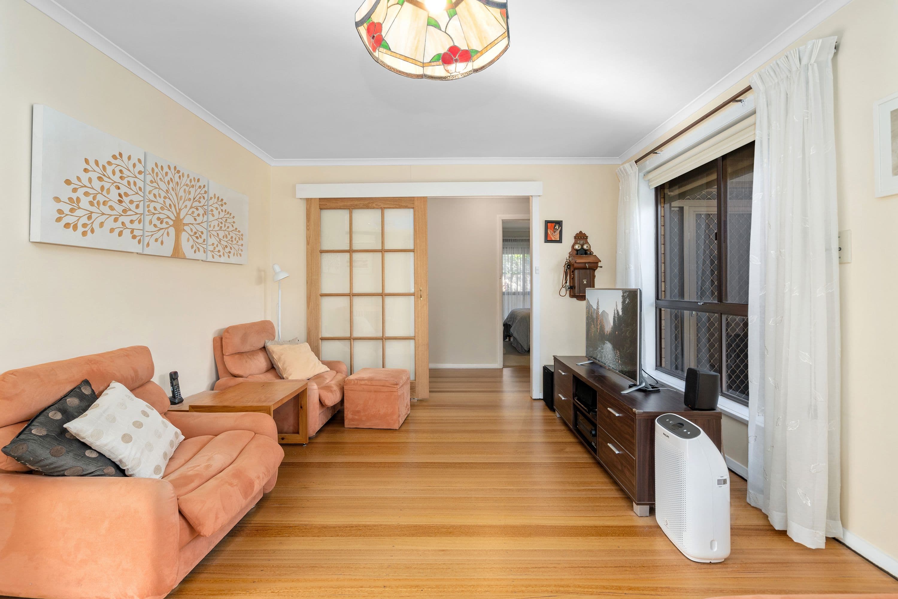 3 Gorrie Court, Wantirna South VIC 3152, Wantirna South - Thumbnail 3