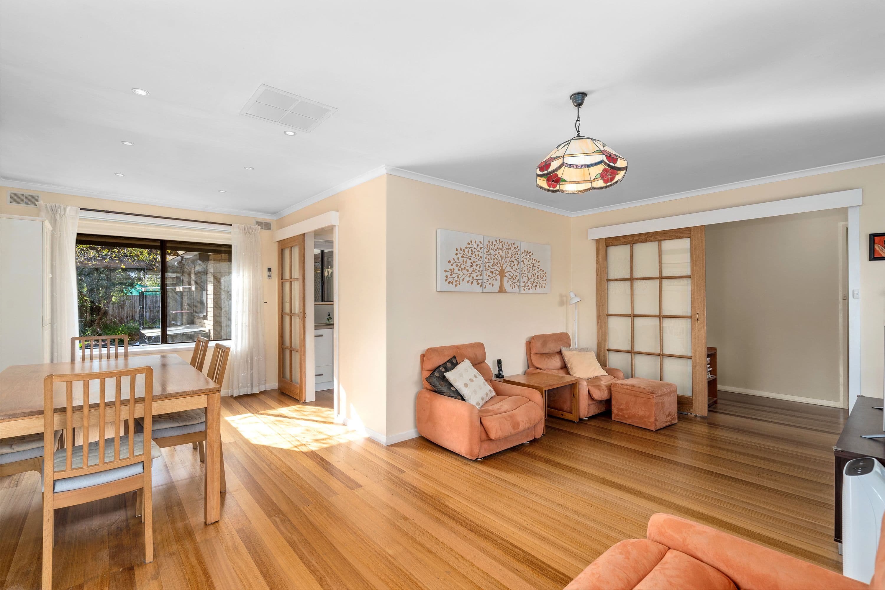 3 Gorrie Court, Wantirna South VIC 3152, Wantirna South - Thumbnail 4