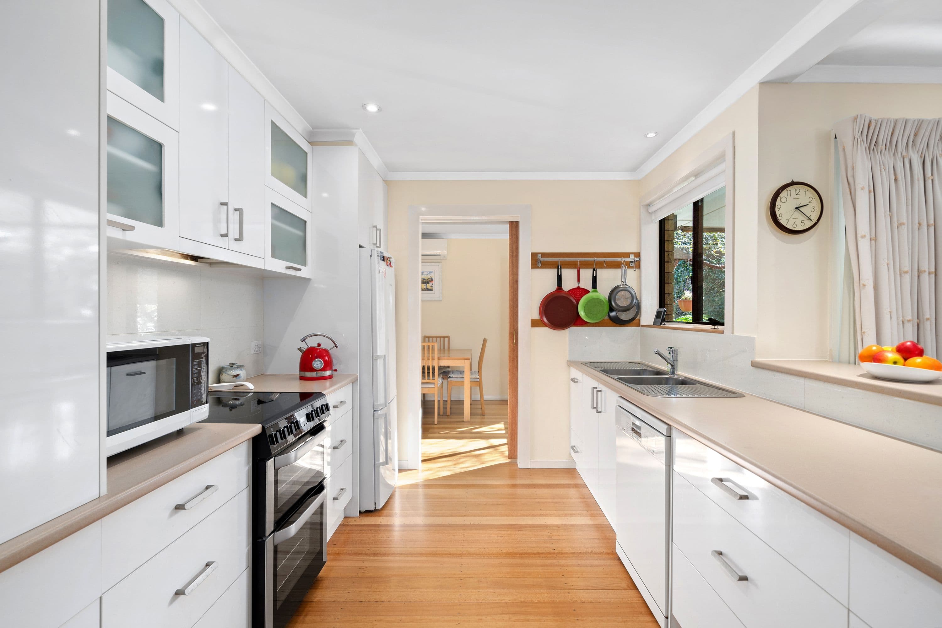 3 Gorrie Court, Wantirna South VIC 3152, Wantirna South - Thumbnail 5