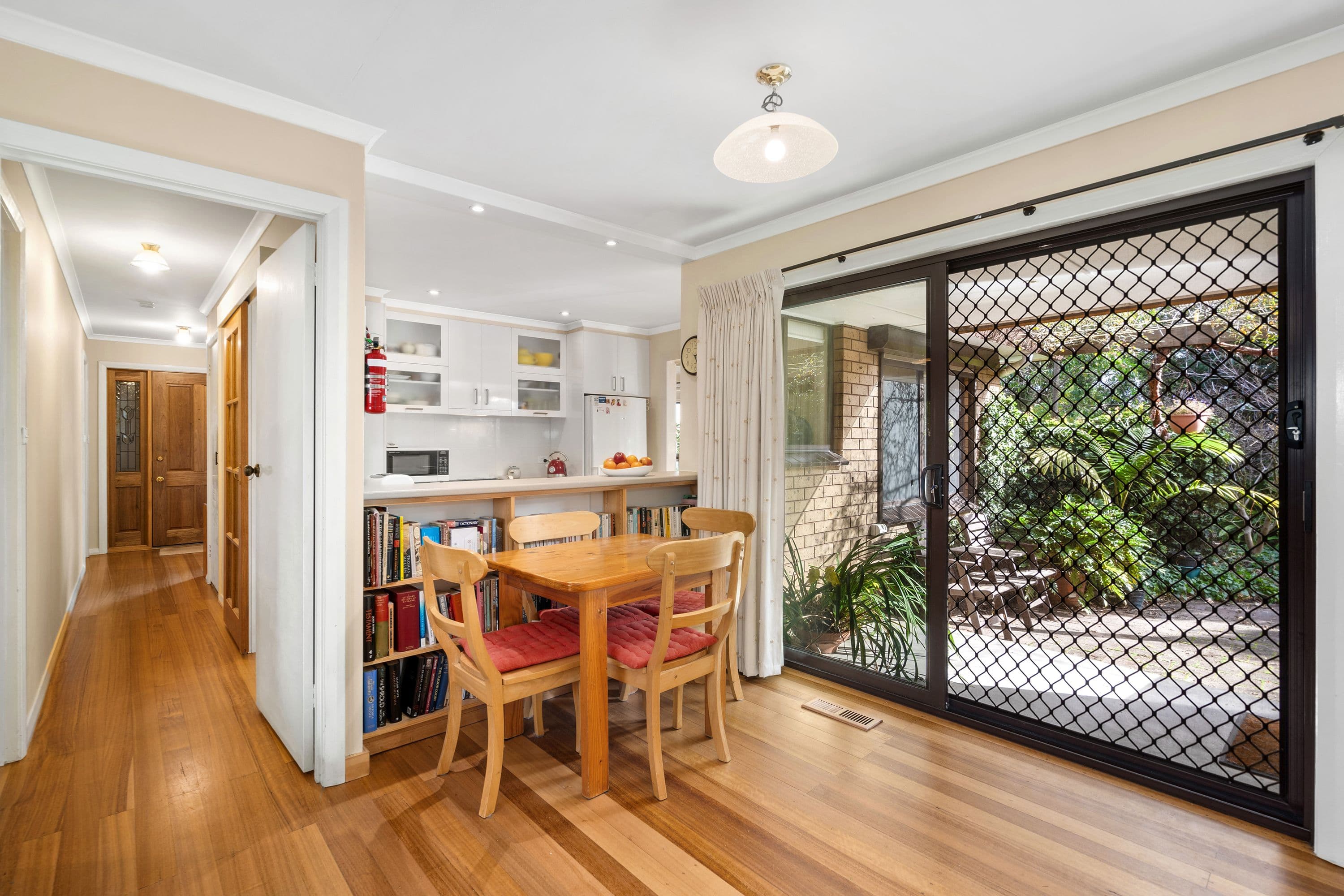 3 Gorrie Court, Wantirna South VIC 3152, Wantirna South - Thumbnail 6