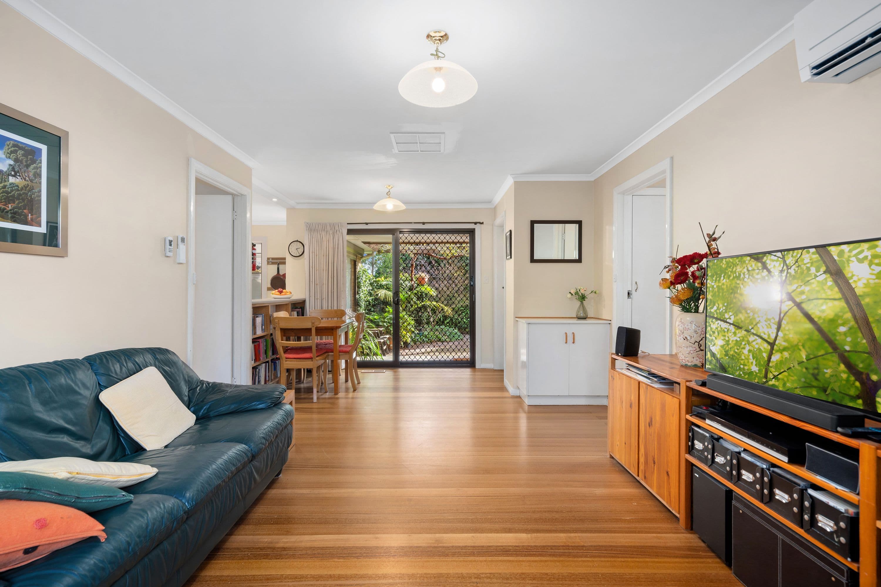3 Gorrie Court, Wantirna South VIC 3152, Wantirna South - Thumbnail 7