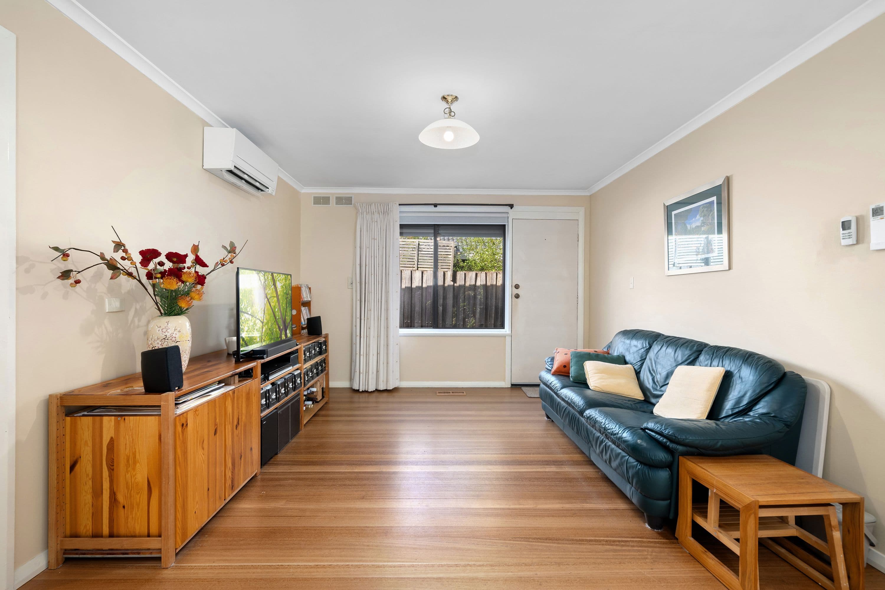 3 Gorrie Court, Wantirna South VIC 3152, Wantirna South - Thumbnail 8