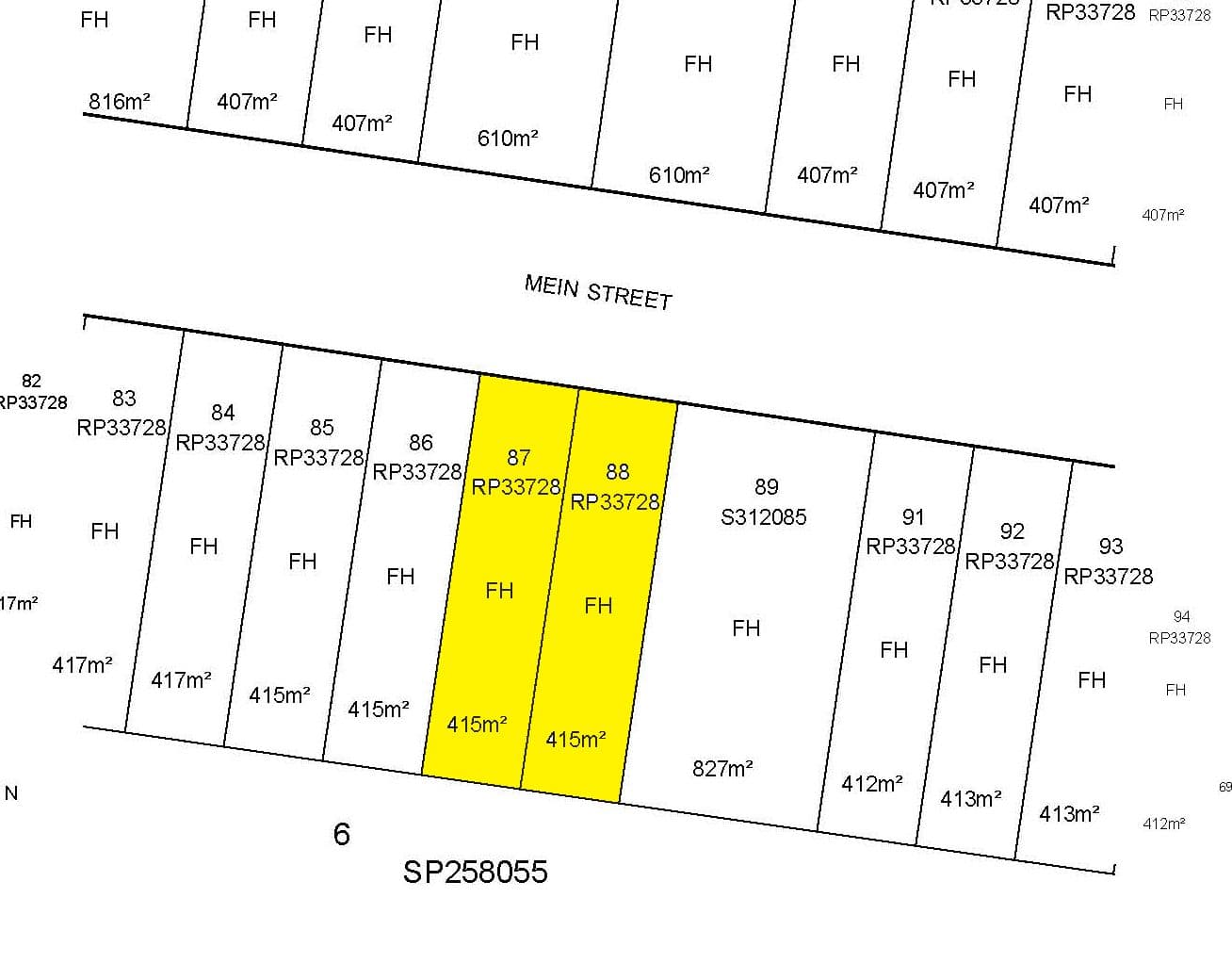 36 Mein Street, HENDRA QLD 4011, Hendra - Thumbnail 2