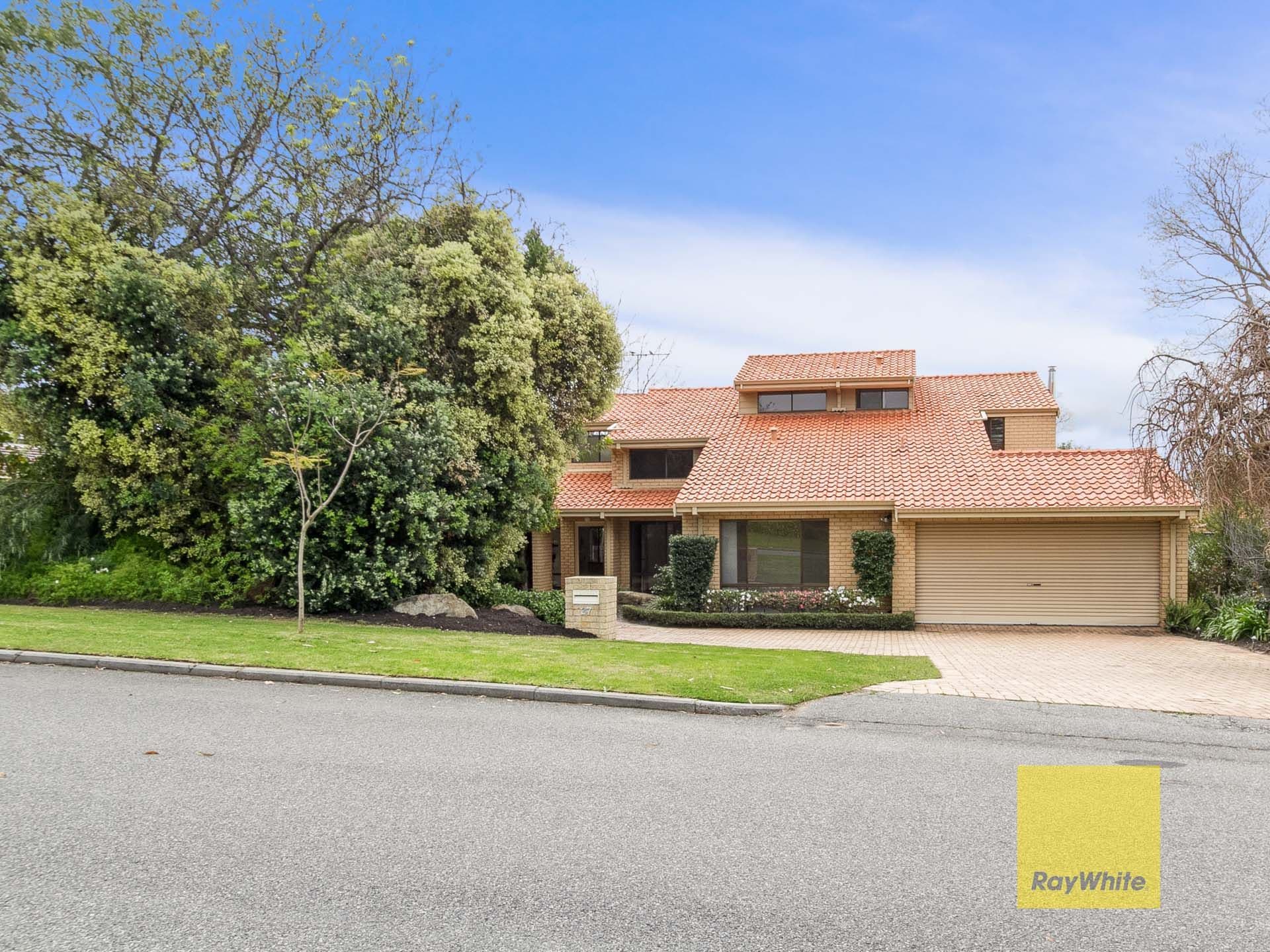 37 Beatrice Road, Dalkeith WA 6009, Dalkeith - Thumbnail 2