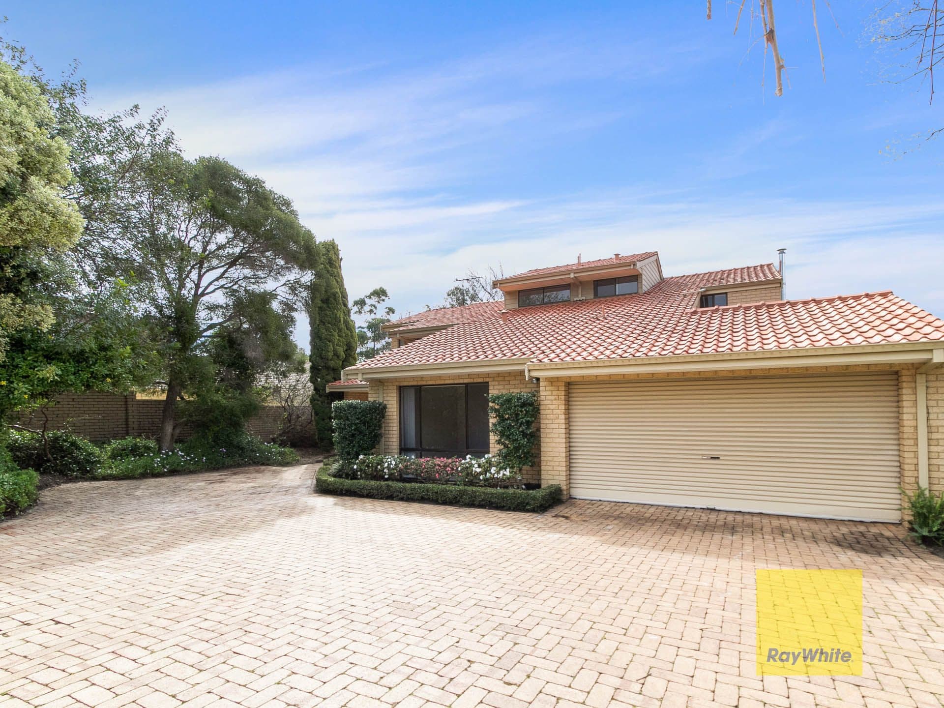 37 Beatrice Road, Dalkeith WA 6009, Dalkeith - Thumbnail 3