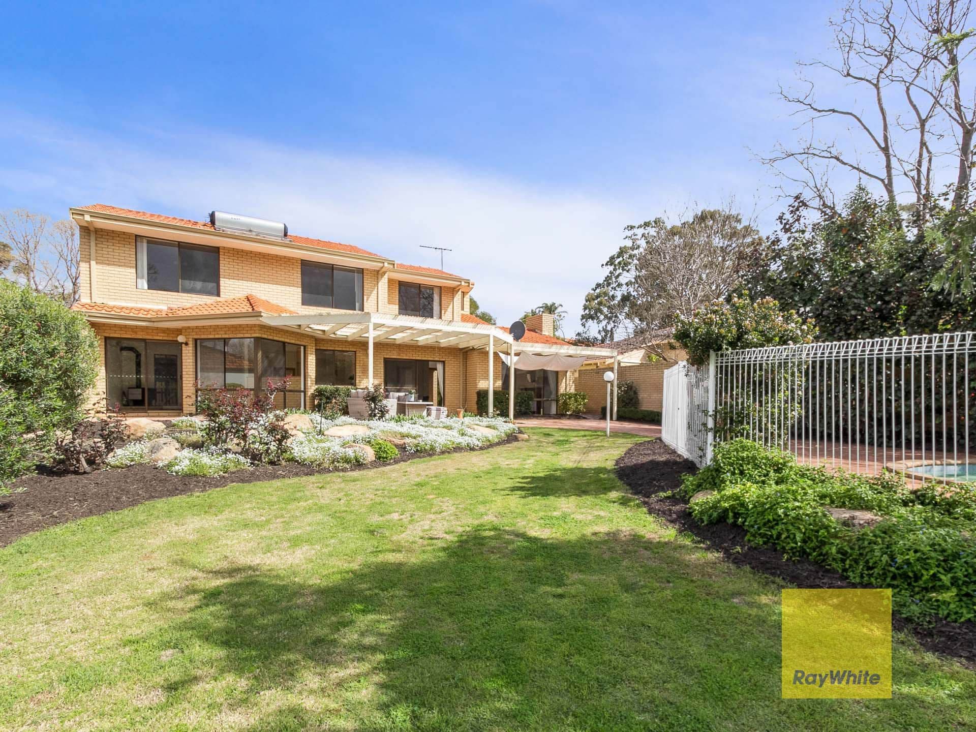 37 Beatrice Road, Dalkeith WA 6009, Dalkeith - Thumbnail 4