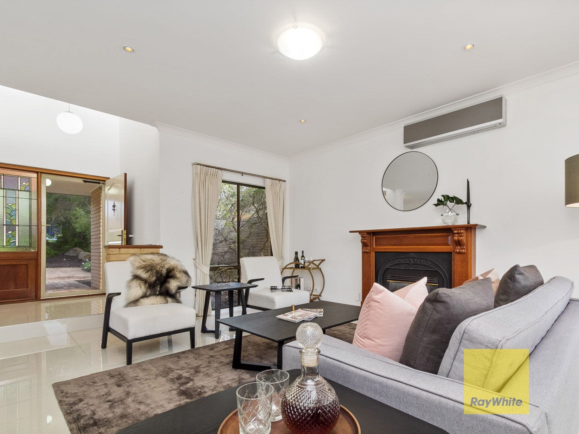 37 Beatrice Road, Dalkeith WA 6009, Dalkeith - Thumbnail 5