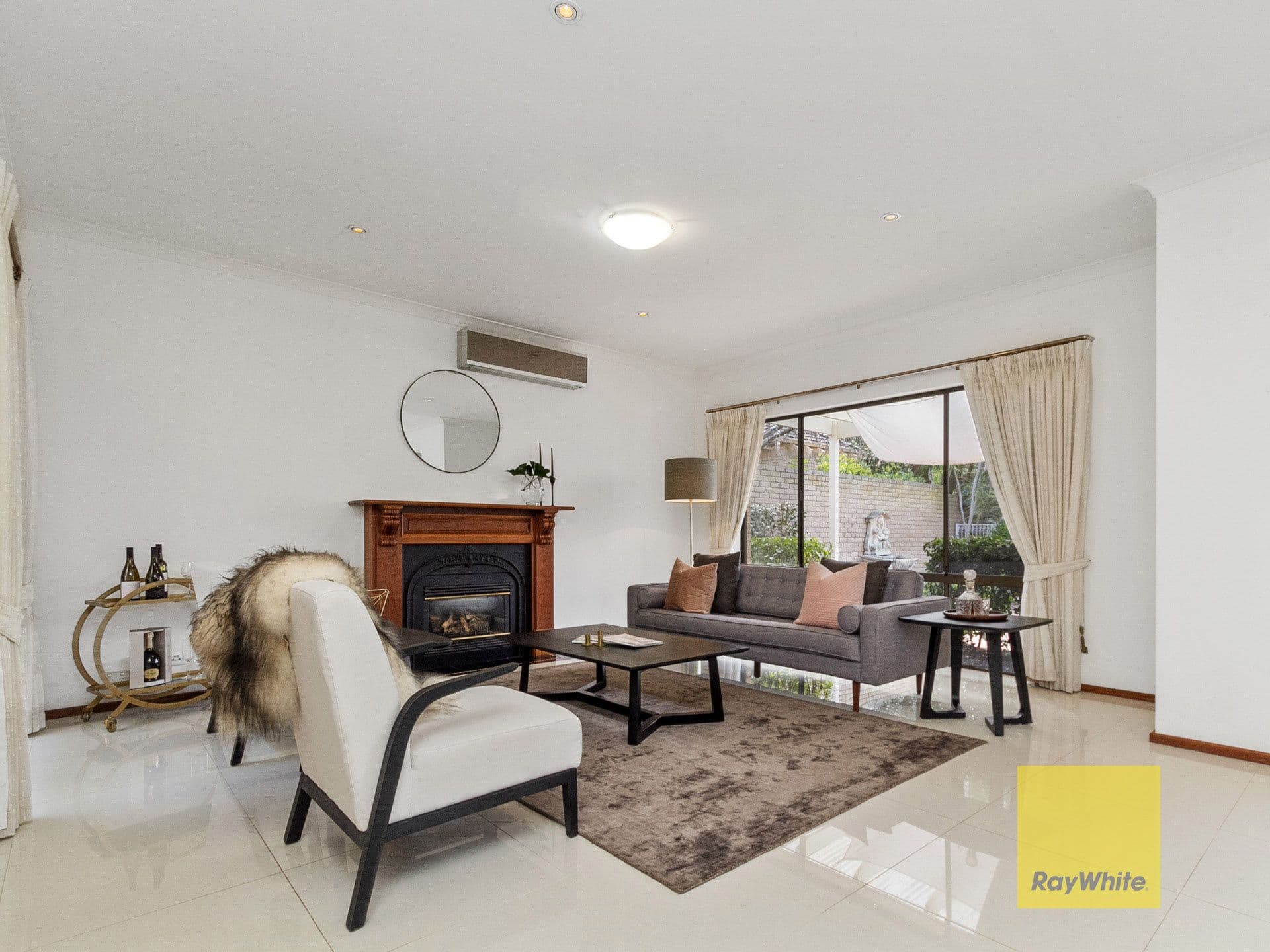 37 Beatrice Road, Dalkeith WA 6009, Dalkeith - Thumbnail 6