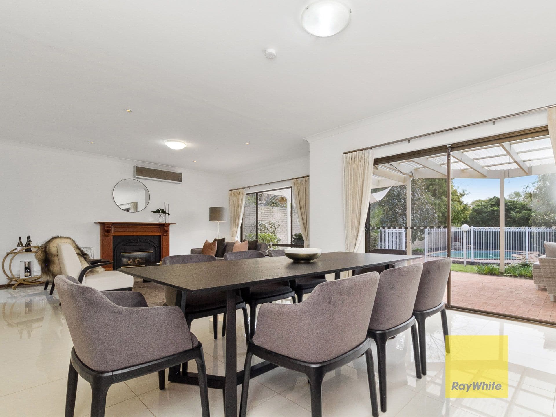 37 Beatrice Road, Dalkeith WA 6009, Dalkeith - Thumbnail 7