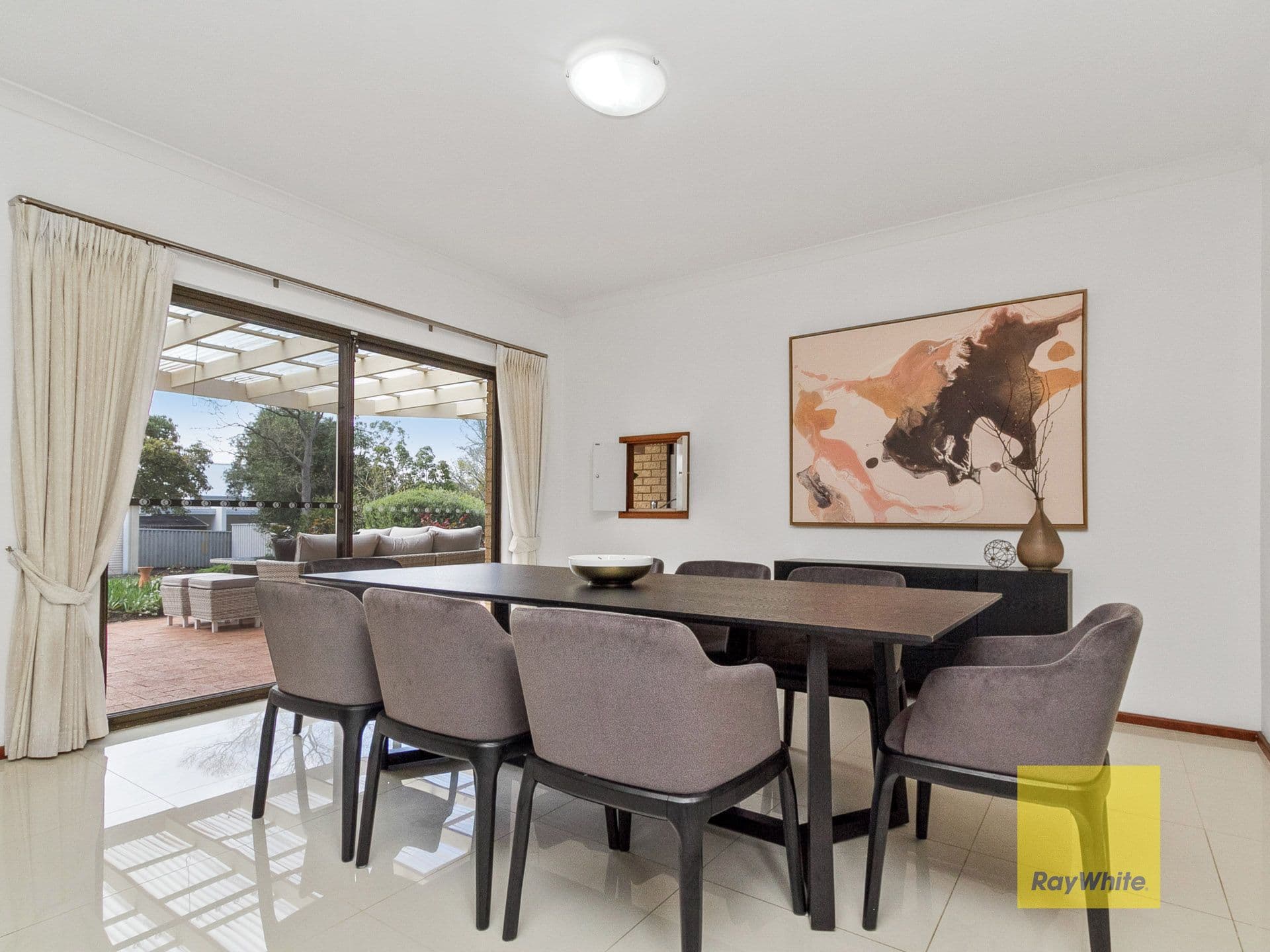 37 Beatrice Road, Dalkeith WA 6009, Dalkeith - Thumbnail 8