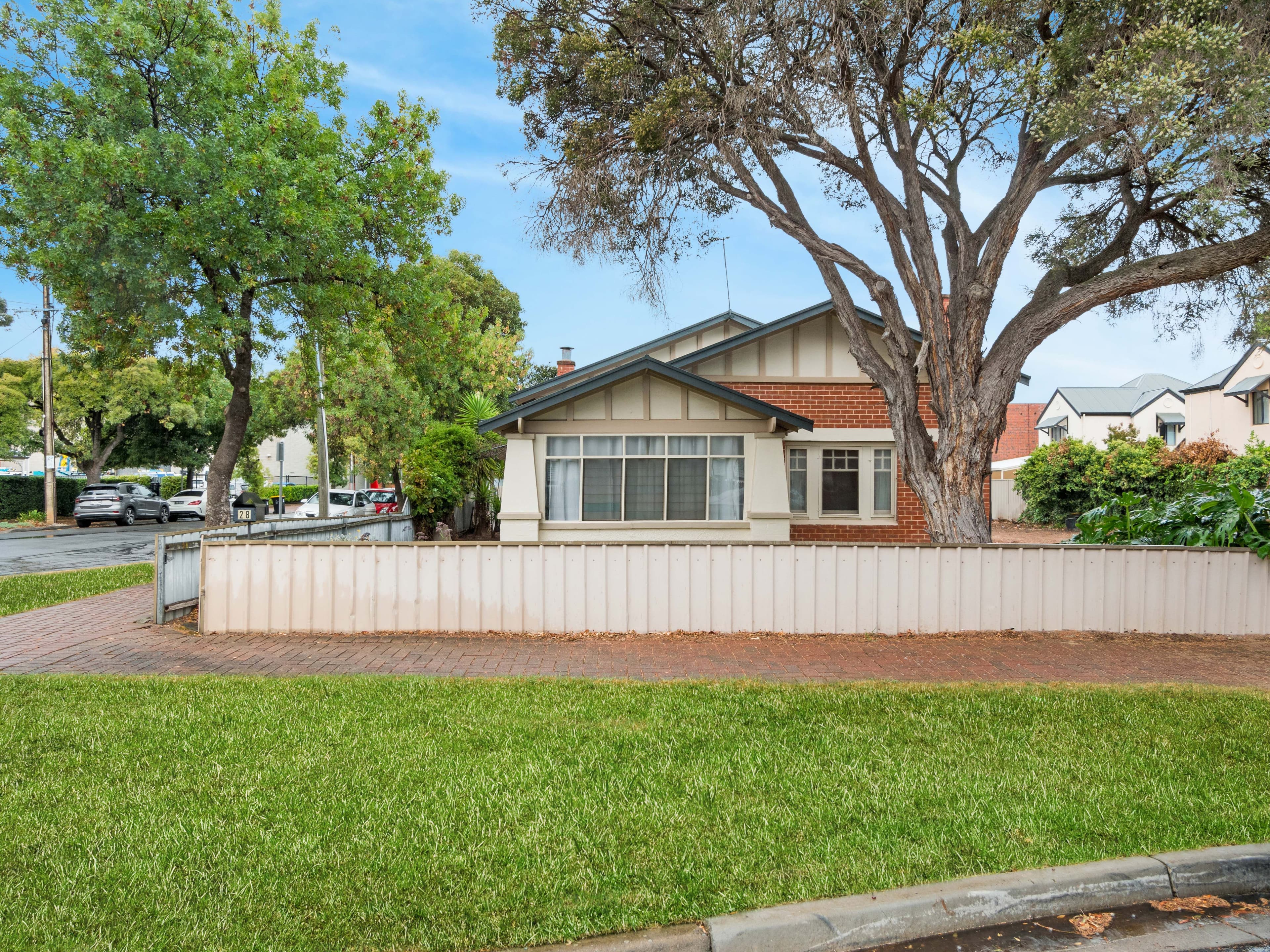 28 Tudor Street, Dulwich SA 5065, Dulwich - Image 1