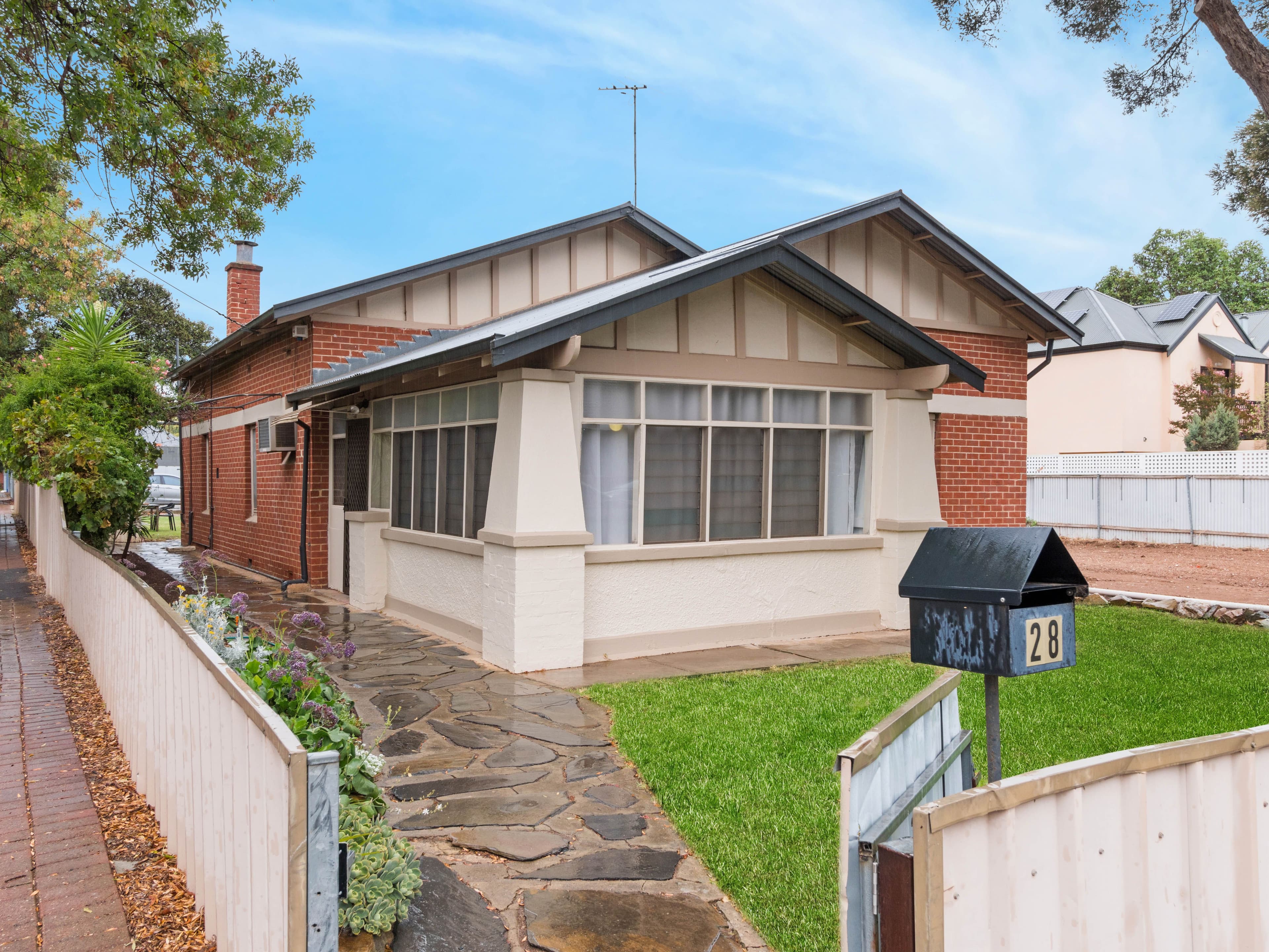 28 Tudor Street, Dulwich SA 5065, Dulwich - Thumbnail 2