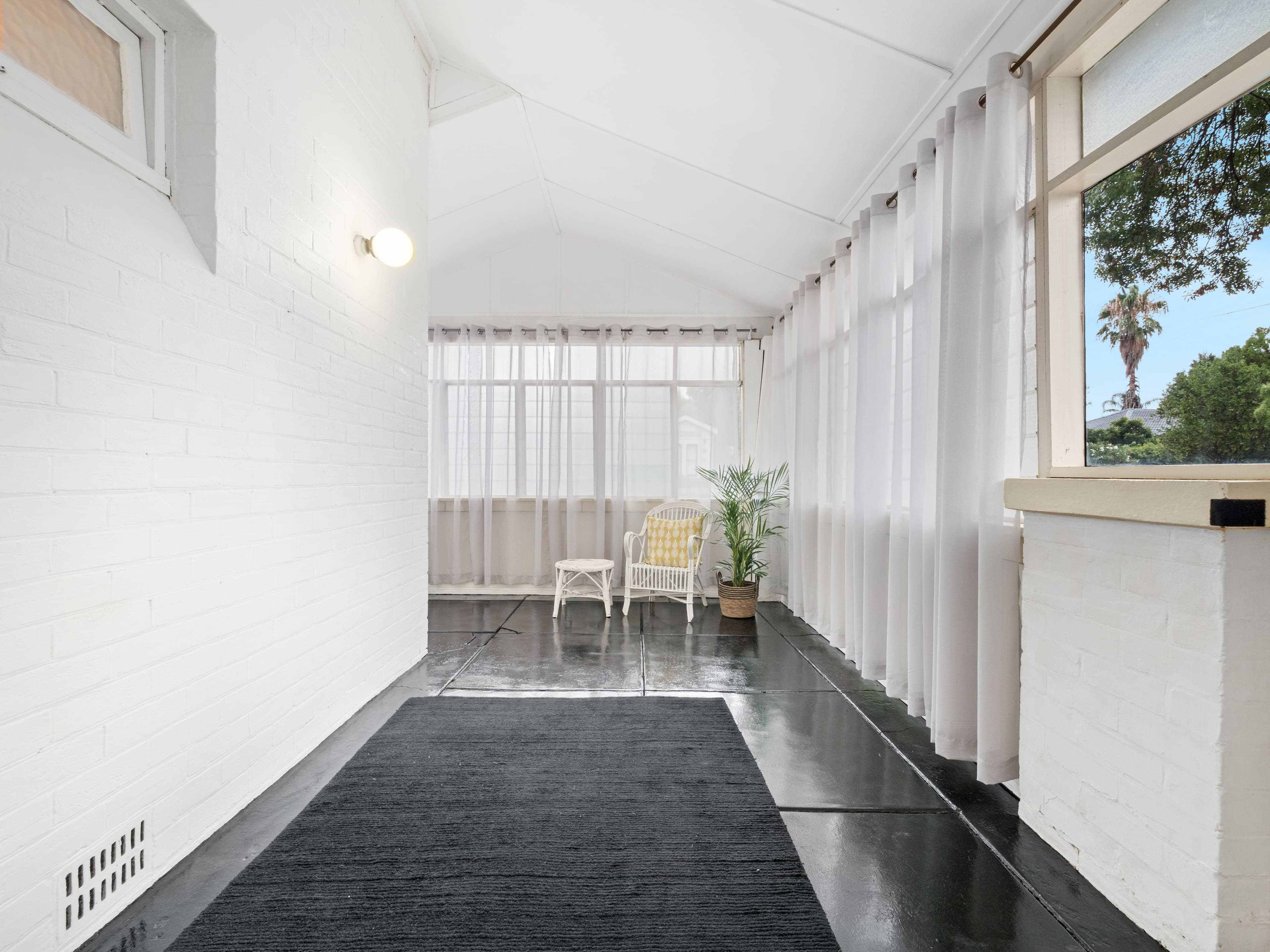 28 Tudor Street, Dulwich SA 5065, Dulwich - Thumbnail 3