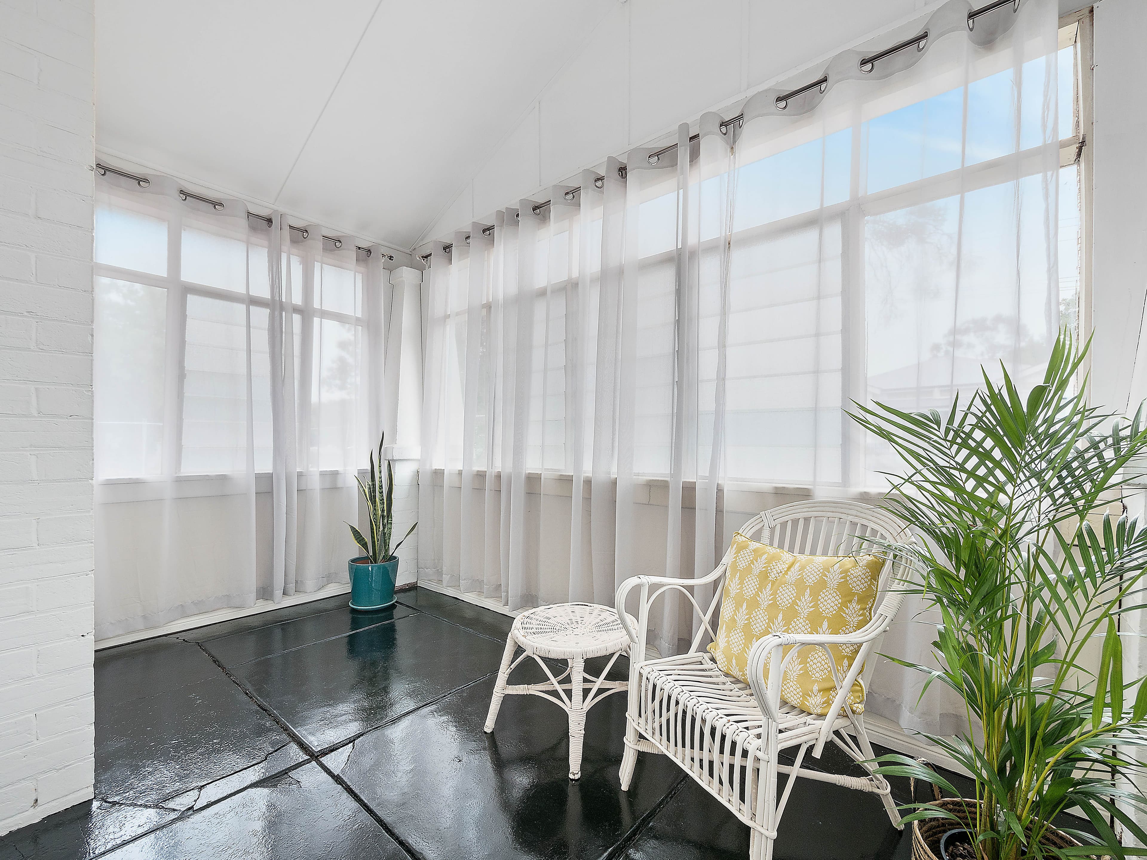 28 Tudor Street, Dulwich SA 5065, Dulwich - Thumbnail 4
