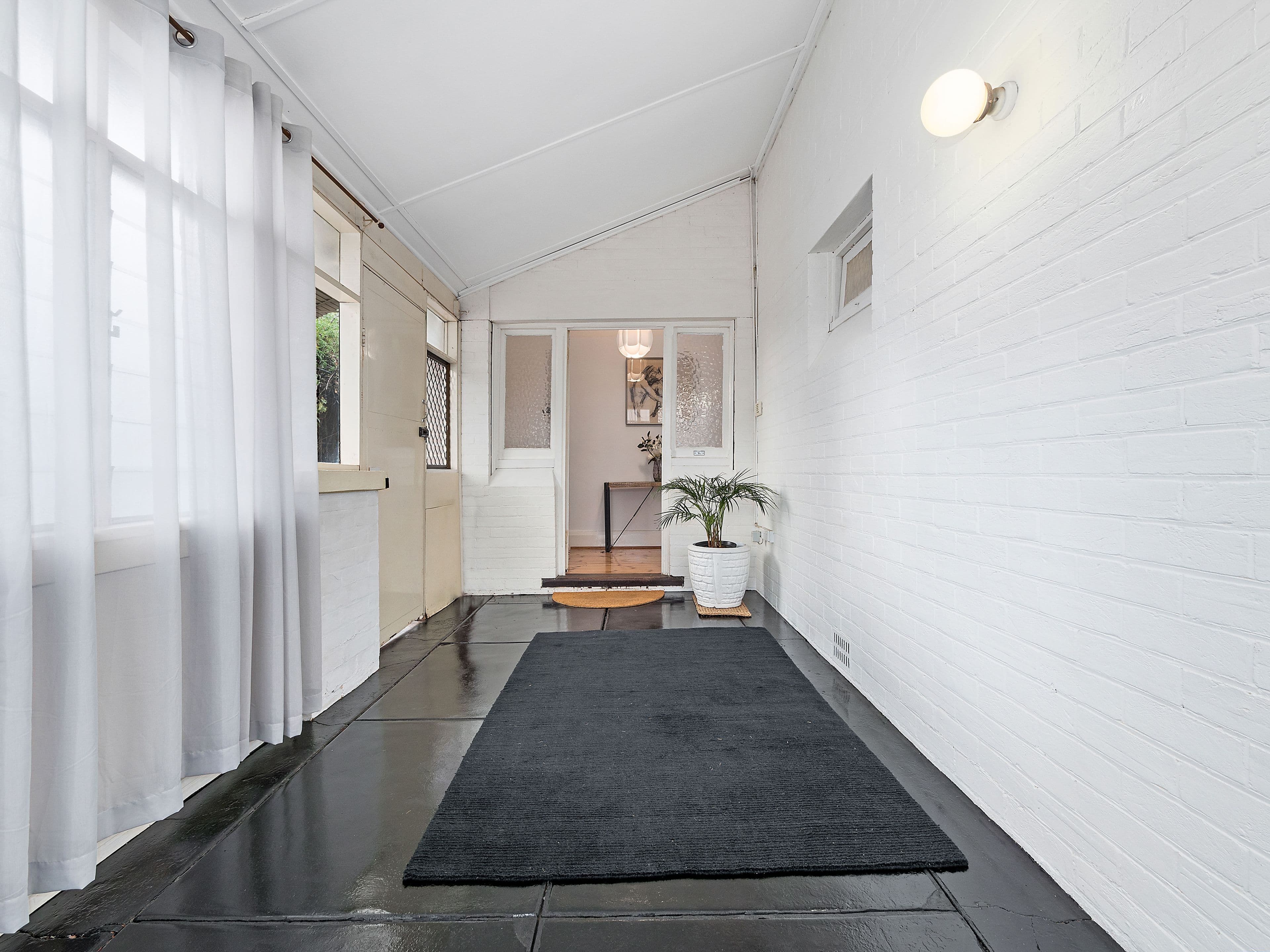 28 Tudor Street, Dulwich SA 5065, Dulwich - Thumbnail 5