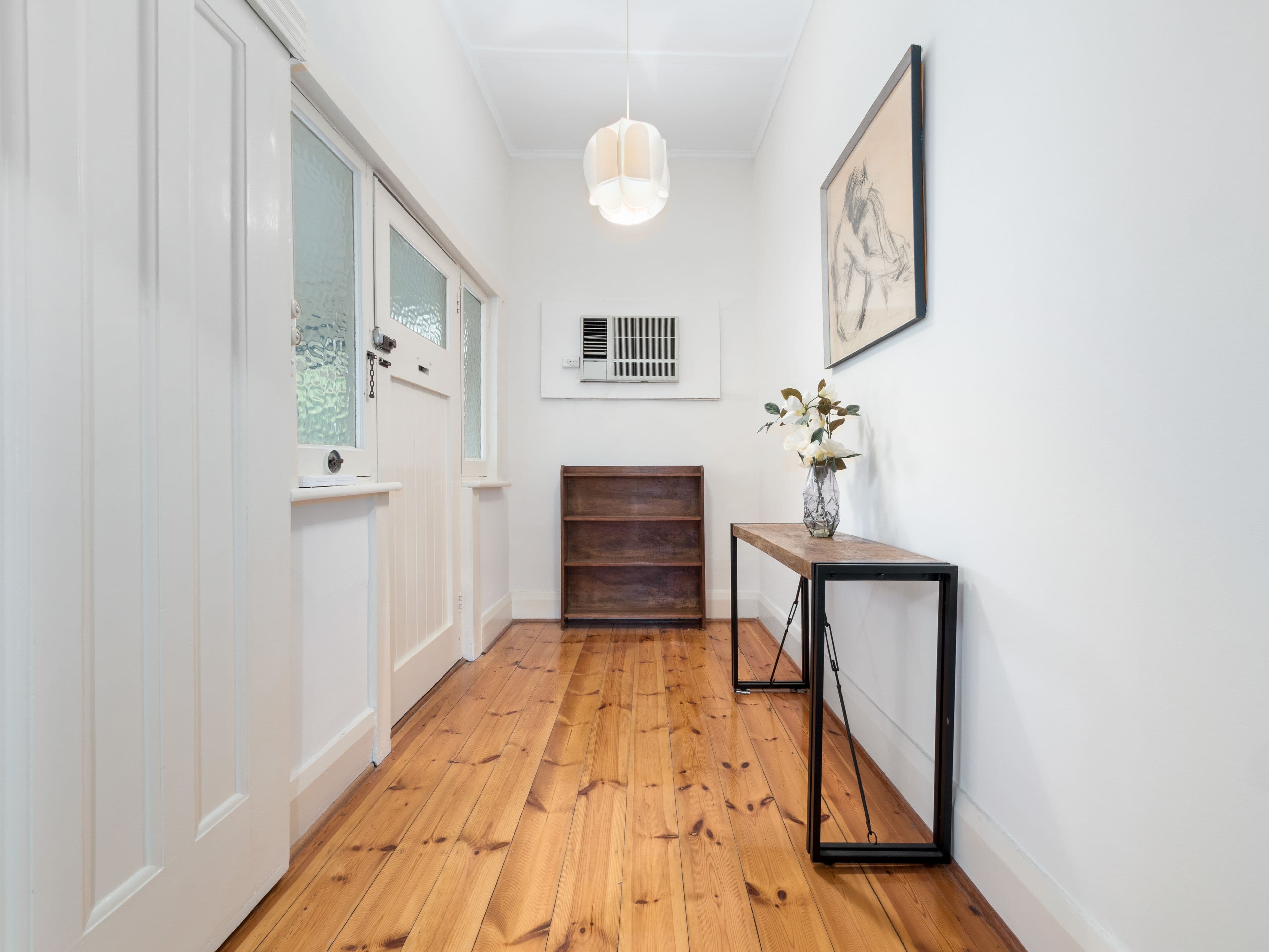 28 Tudor Street, Dulwich SA 5065, Dulwich - Thumbnail 6