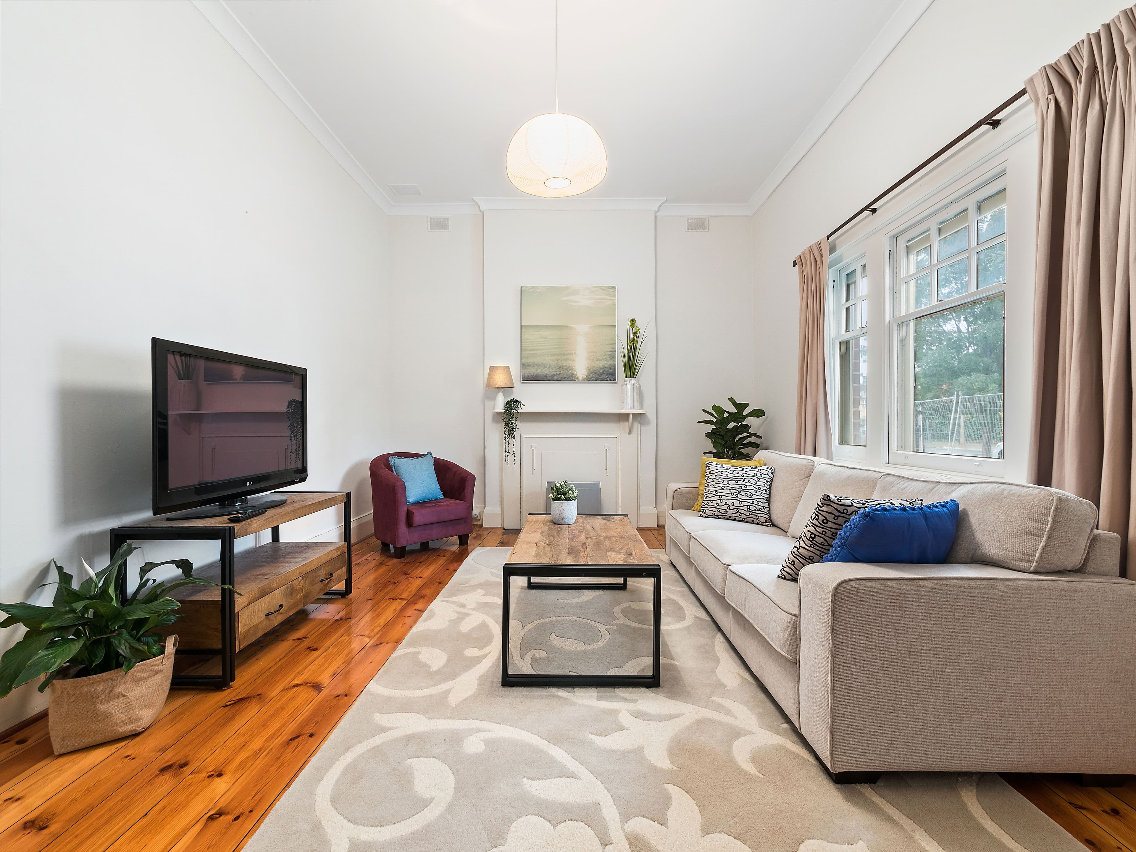 28 Tudor Street, Dulwich SA 5065, Dulwich - Thumbnail 7