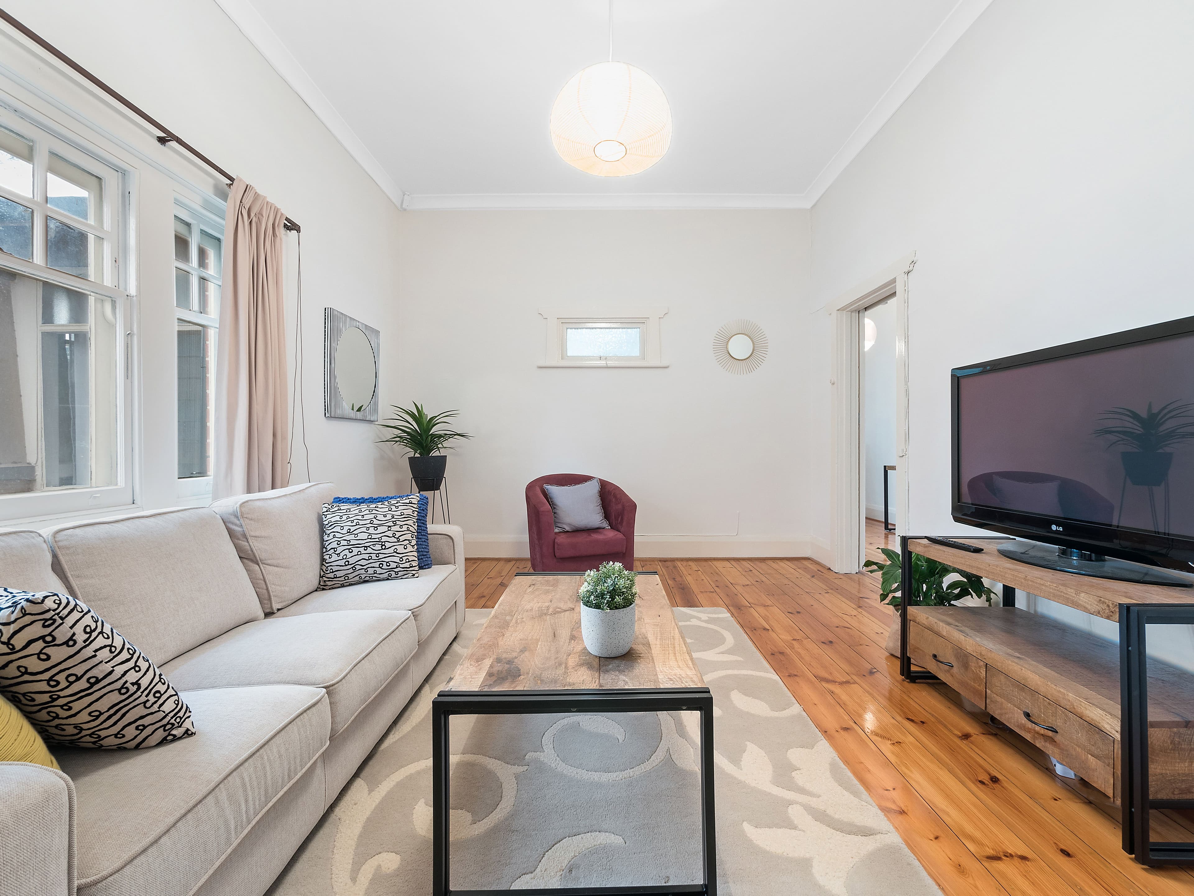 28 Tudor Street, Dulwich SA 5065, Dulwich - Thumbnail 8