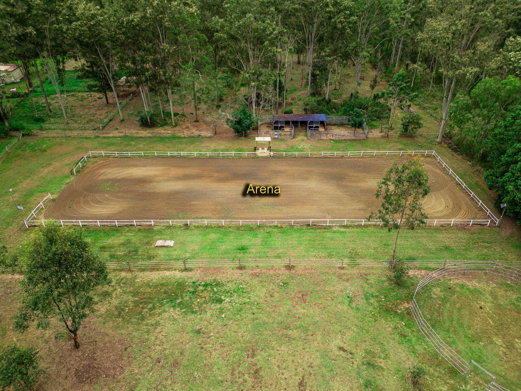 82-88 Sharon Drive, North Maclean QLD 4280, North Maclean - Thumbnail 3