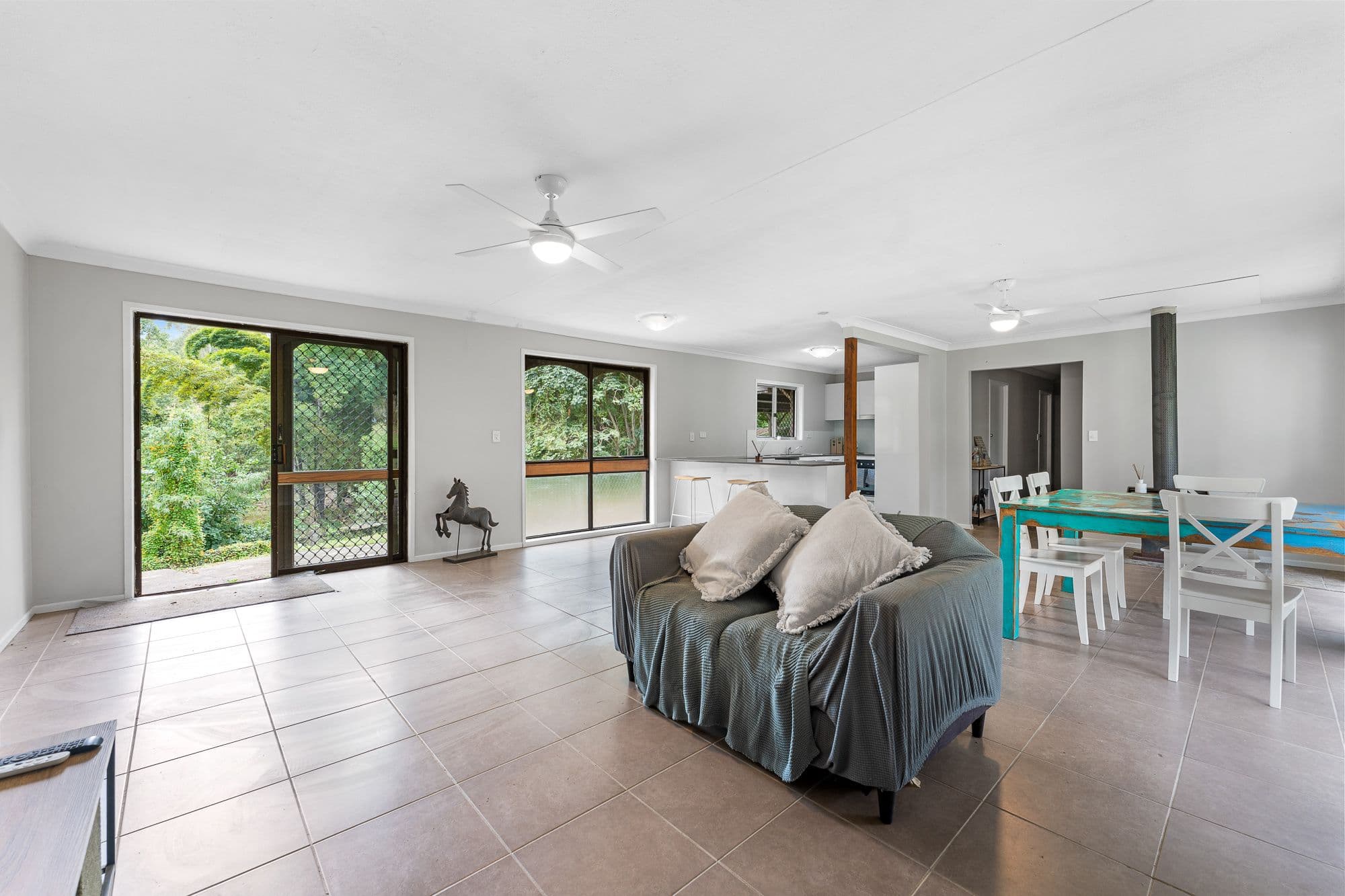 82-88 Sharon Drive, North Maclean QLD 4280, North Maclean - Thumbnail 4