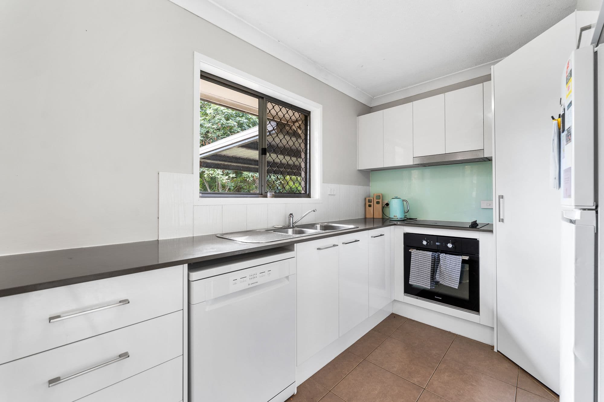 82-88 Sharon Drive, North Maclean QLD 4280, North Maclean - Thumbnail 5